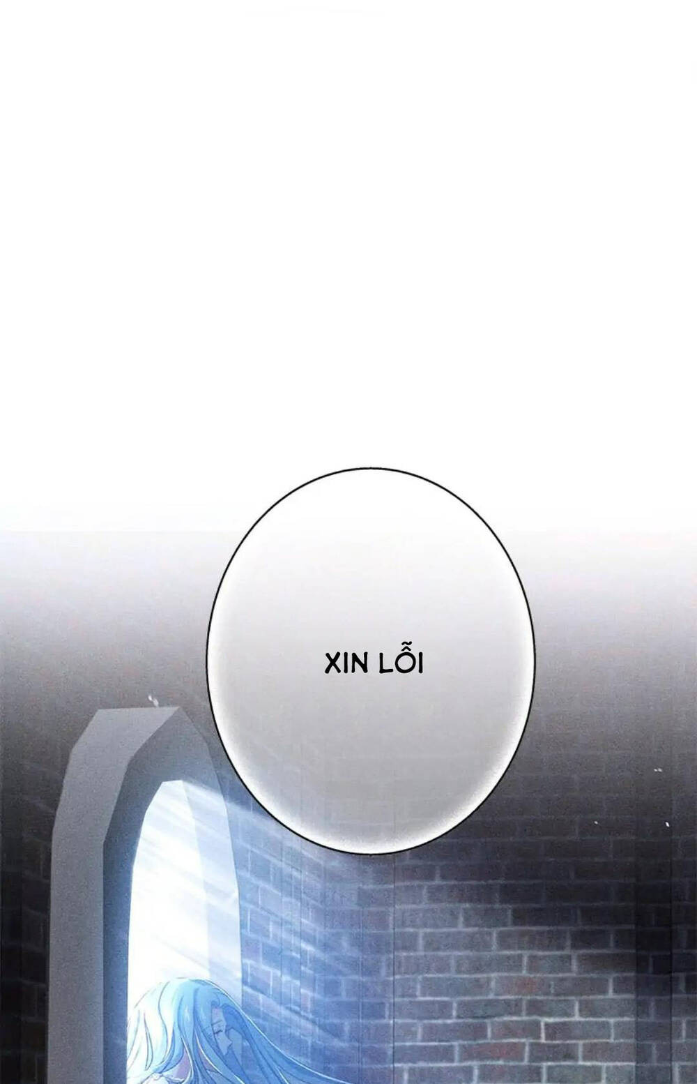 Nếu Là Phản Diện, Liệu Tôi Sẽ Chết?: Chapter 31
