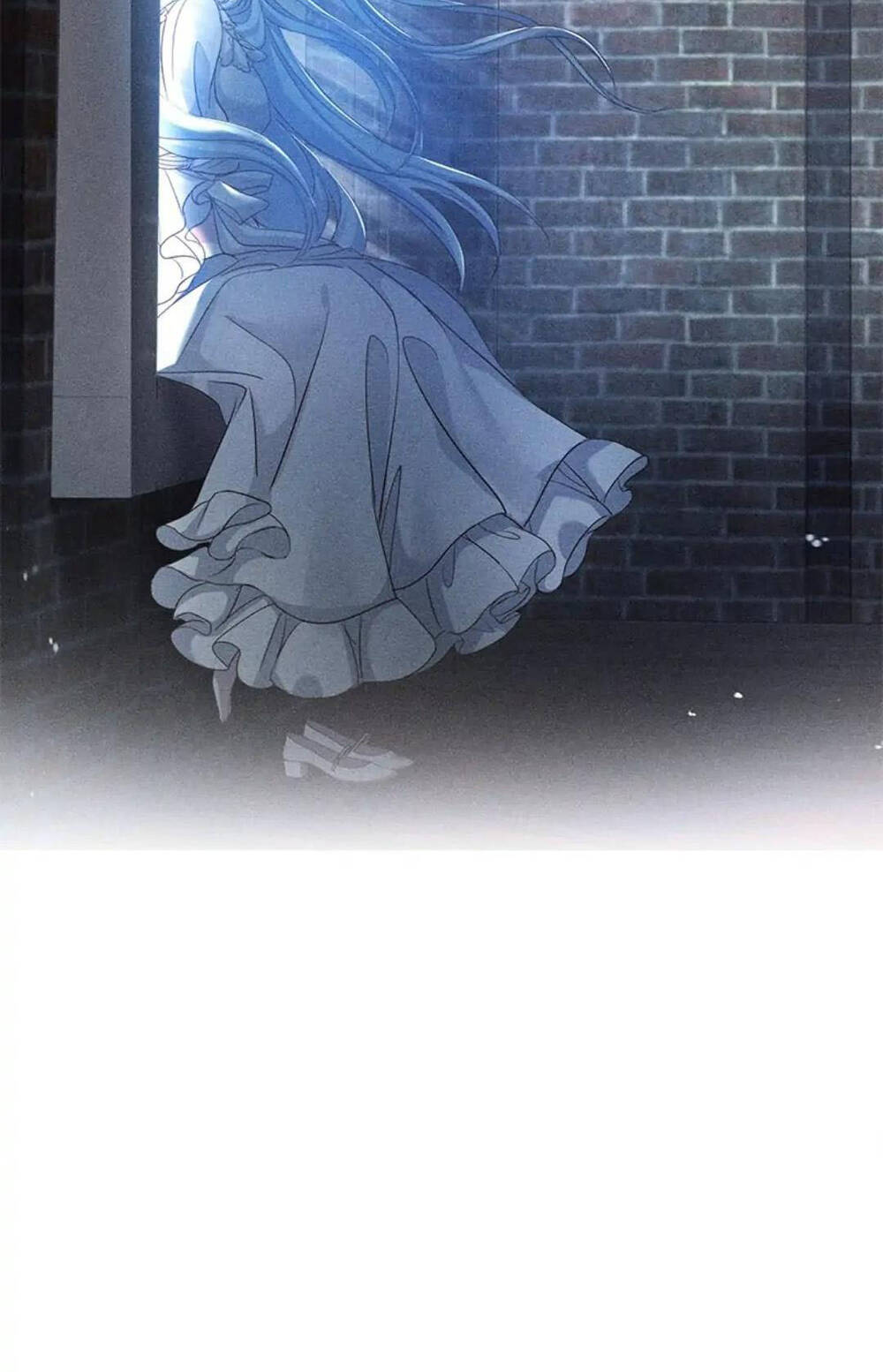 Nếu Là Phản Diện, Liệu Tôi Sẽ Chết?: Chapter 31