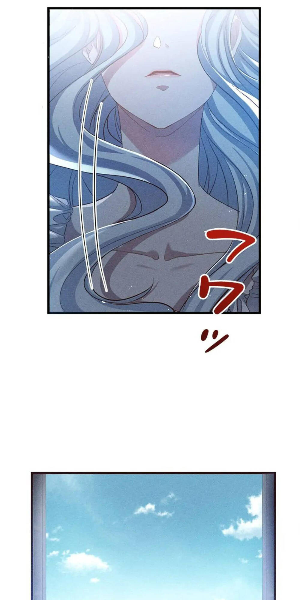 Nếu Là Phản Diện, Liệu Tôi Sẽ Chết?: Chapter 31
