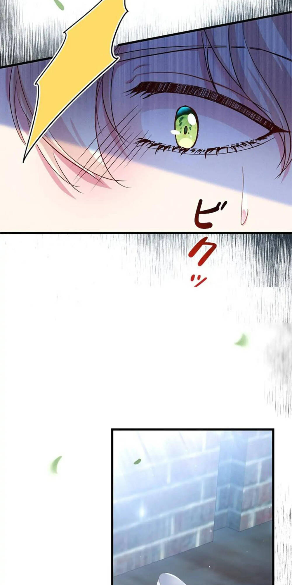 Nếu Là Phản Diện, Liệu Tôi Sẽ Chết?: Chapter 31