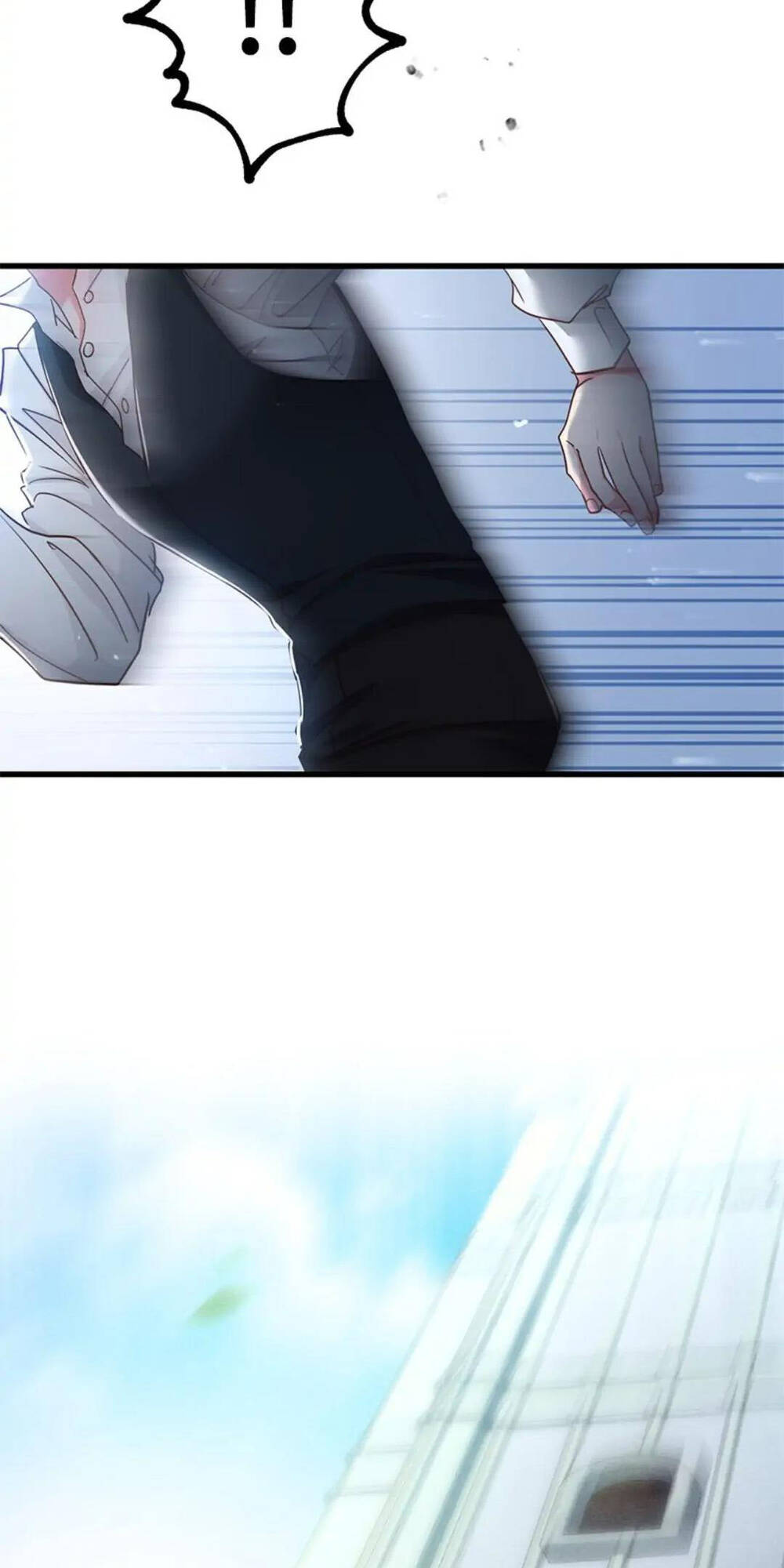 Nếu Là Phản Diện, Liệu Tôi Sẽ Chết?: Chapter 31