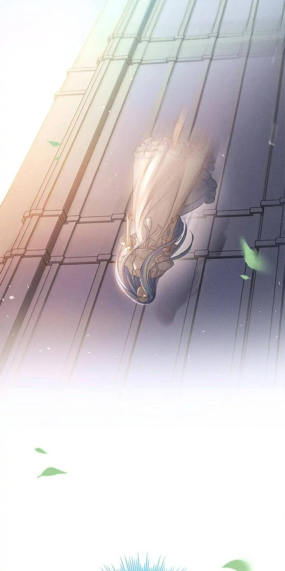 Nếu Là Phản Diện, Liệu Tôi Sẽ Chết?: Chapter 31