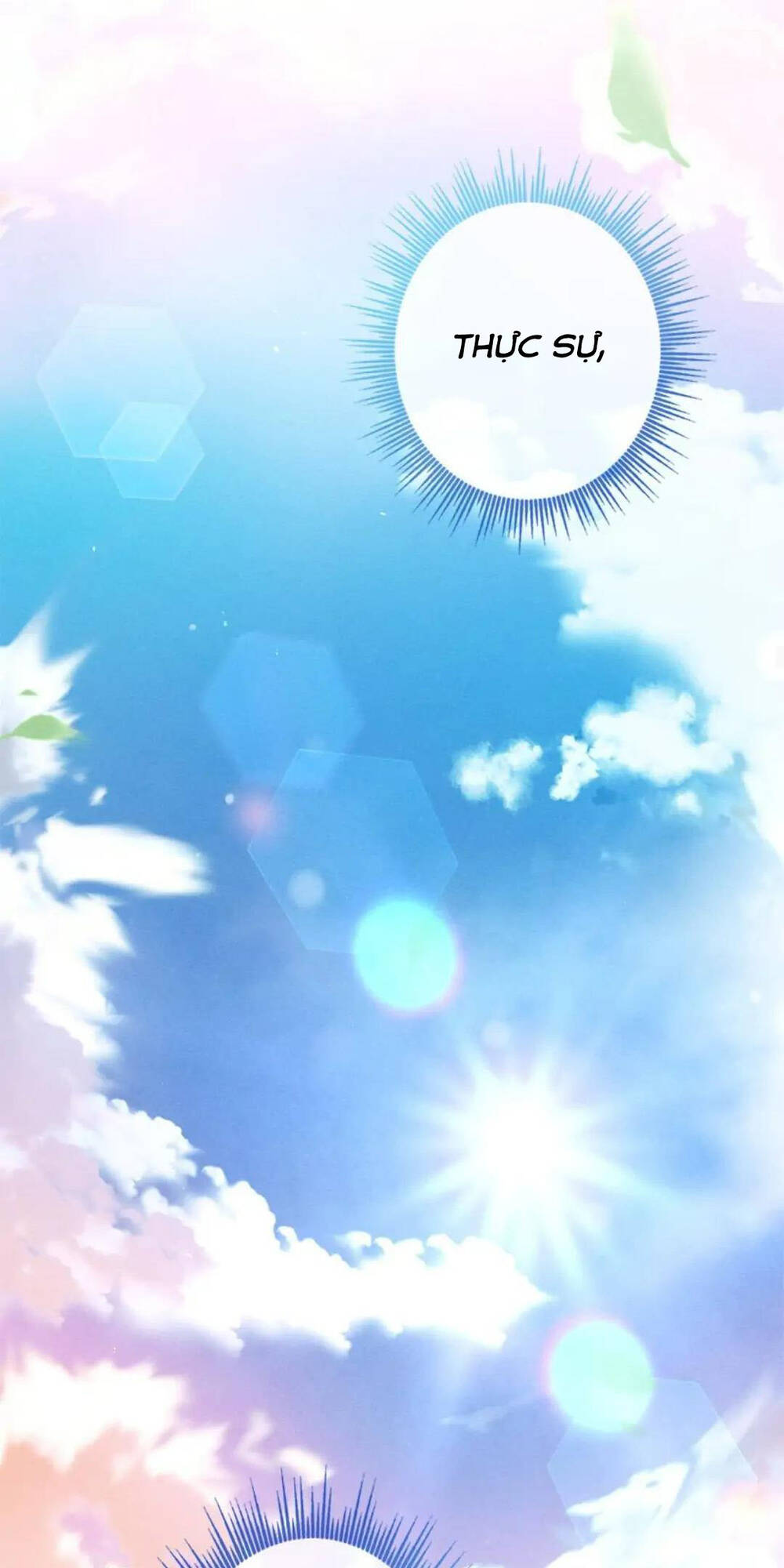 Nếu Là Phản Diện, Liệu Tôi Sẽ Chết?: Chapter 31