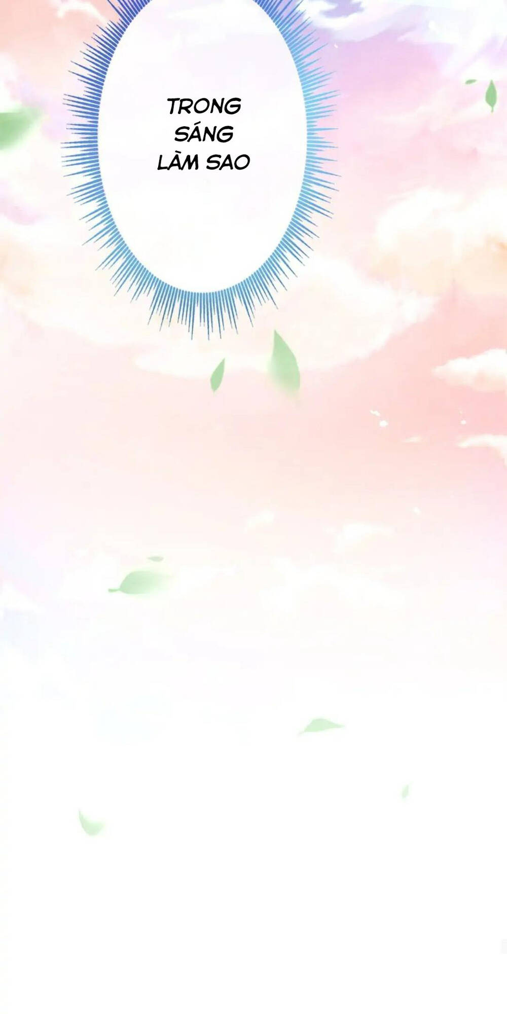 Nếu Là Phản Diện, Liệu Tôi Sẽ Chết?: Chapter 31