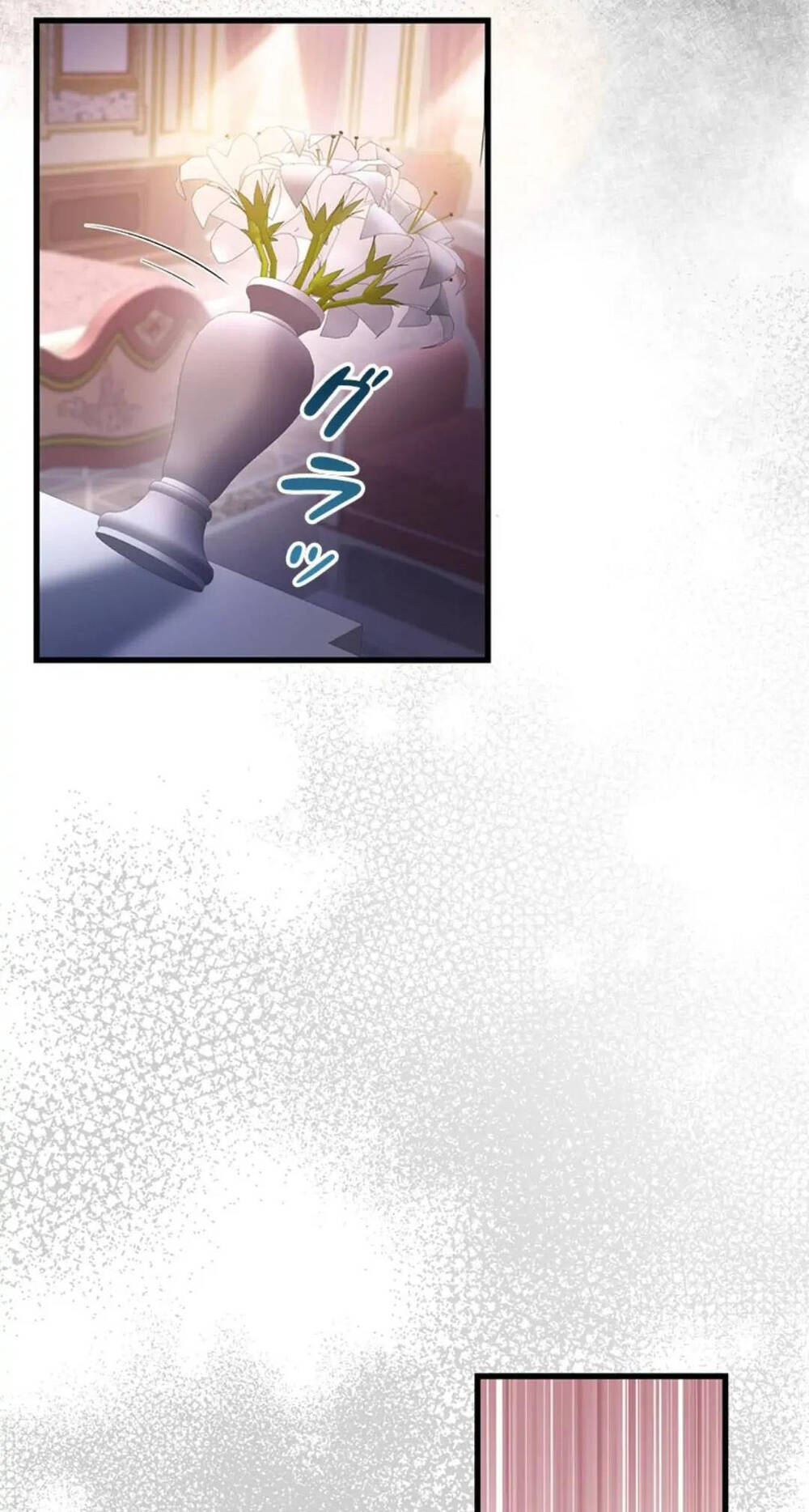Nếu Là Phản Diện, Liệu Tôi Sẽ Chết?: Chapter 31