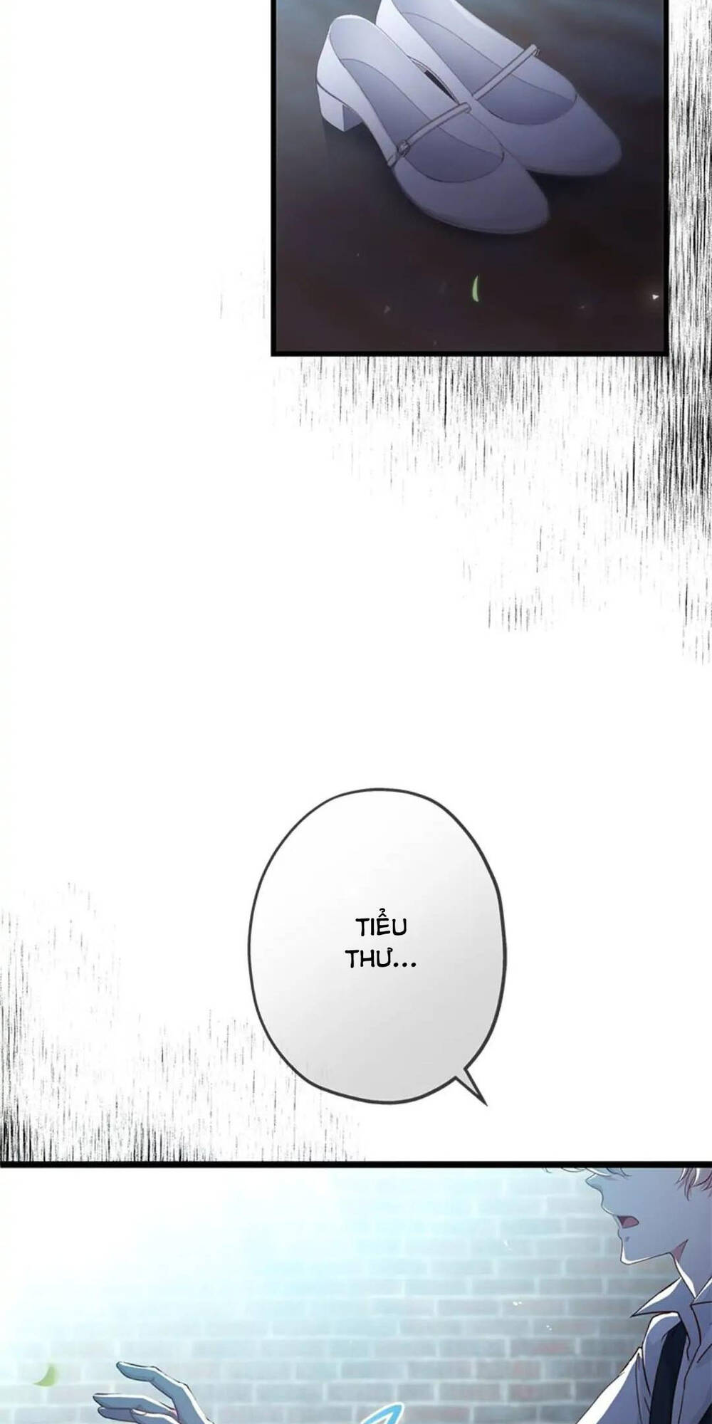 Nếu Là Phản Diện, Liệu Tôi Sẽ Chết?: Chapter 31