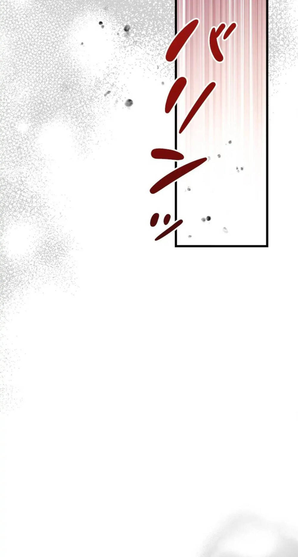 Nếu Là Phản Diện, Liệu Tôi Sẽ Chết?: Chapter 31