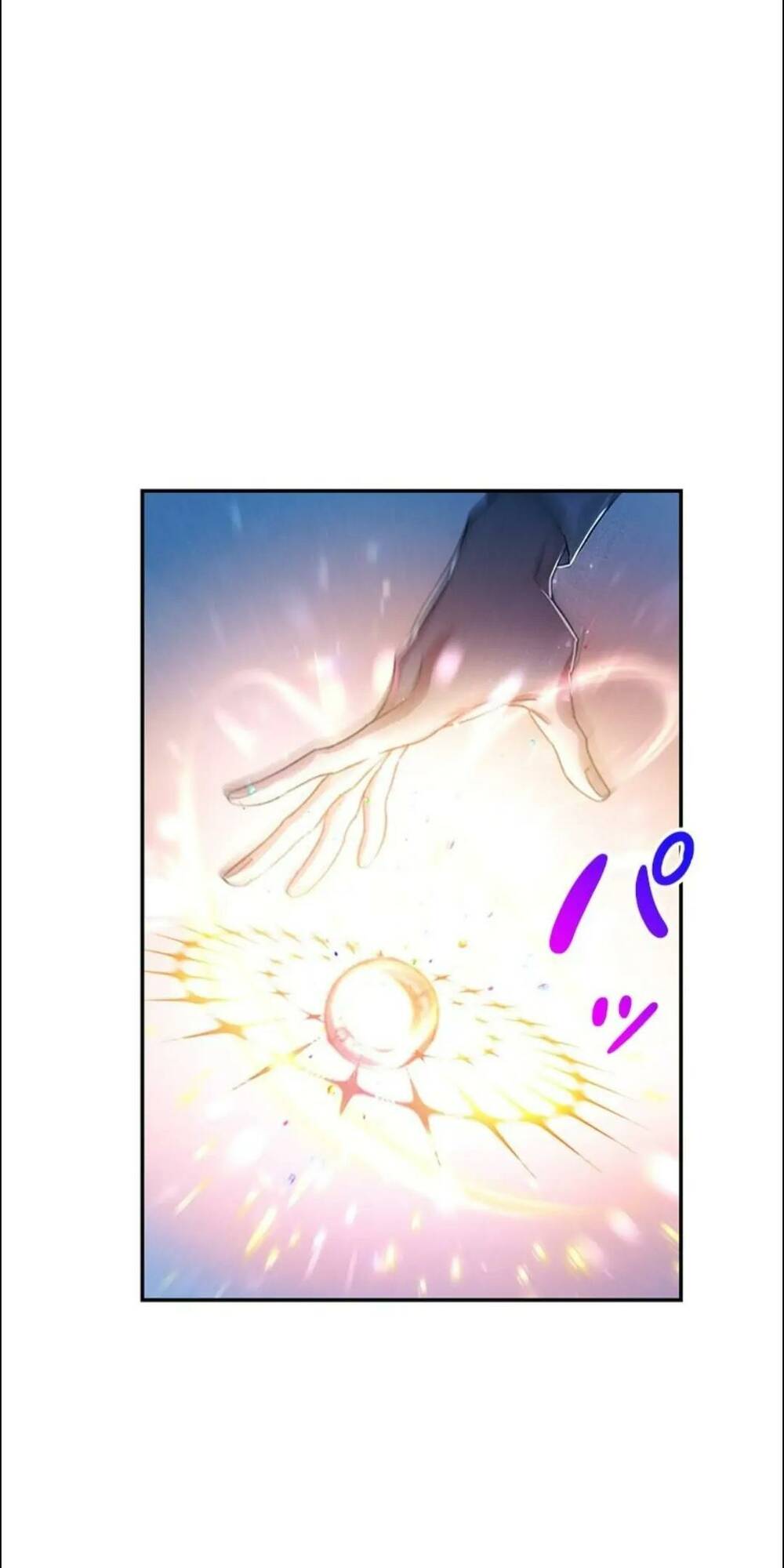 Nếu Là Phản Diện, Liệu Tôi Sẽ Chết?: Chapter 31