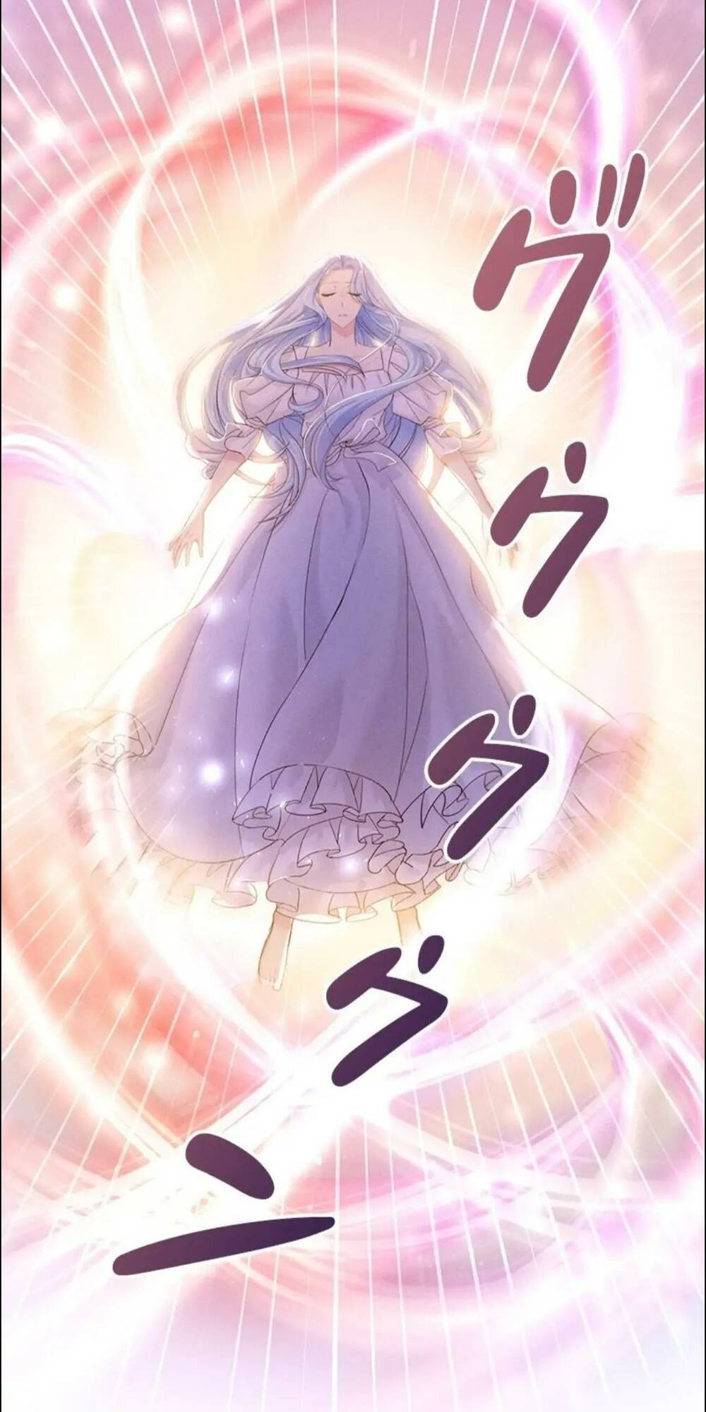 Nếu Là Phản Diện, Liệu Tôi Sẽ Chết?: Chapter 31