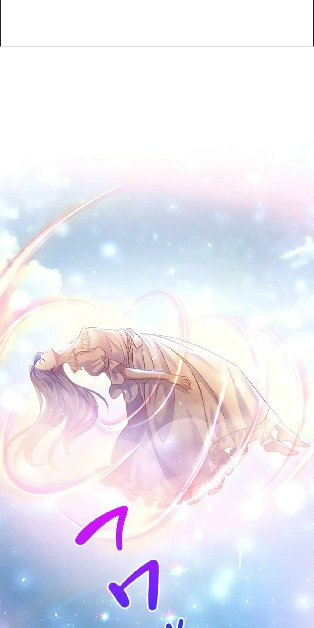 Nếu Là Phản Diện, Liệu Tôi Sẽ Chết?: Chapter 31