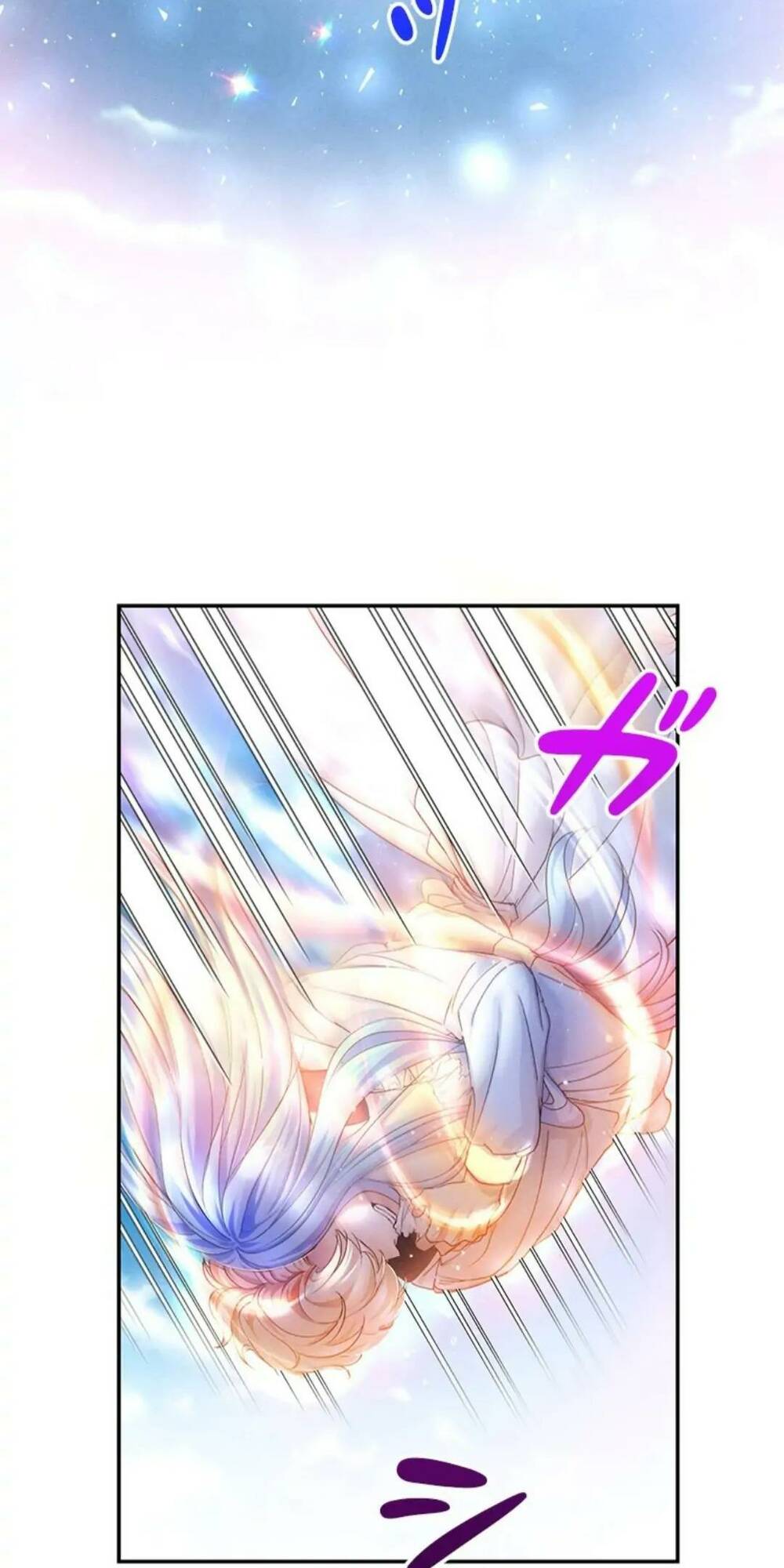 Nếu Là Phản Diện, Liệu Tôi Sẽ Chết?: Chapter 31