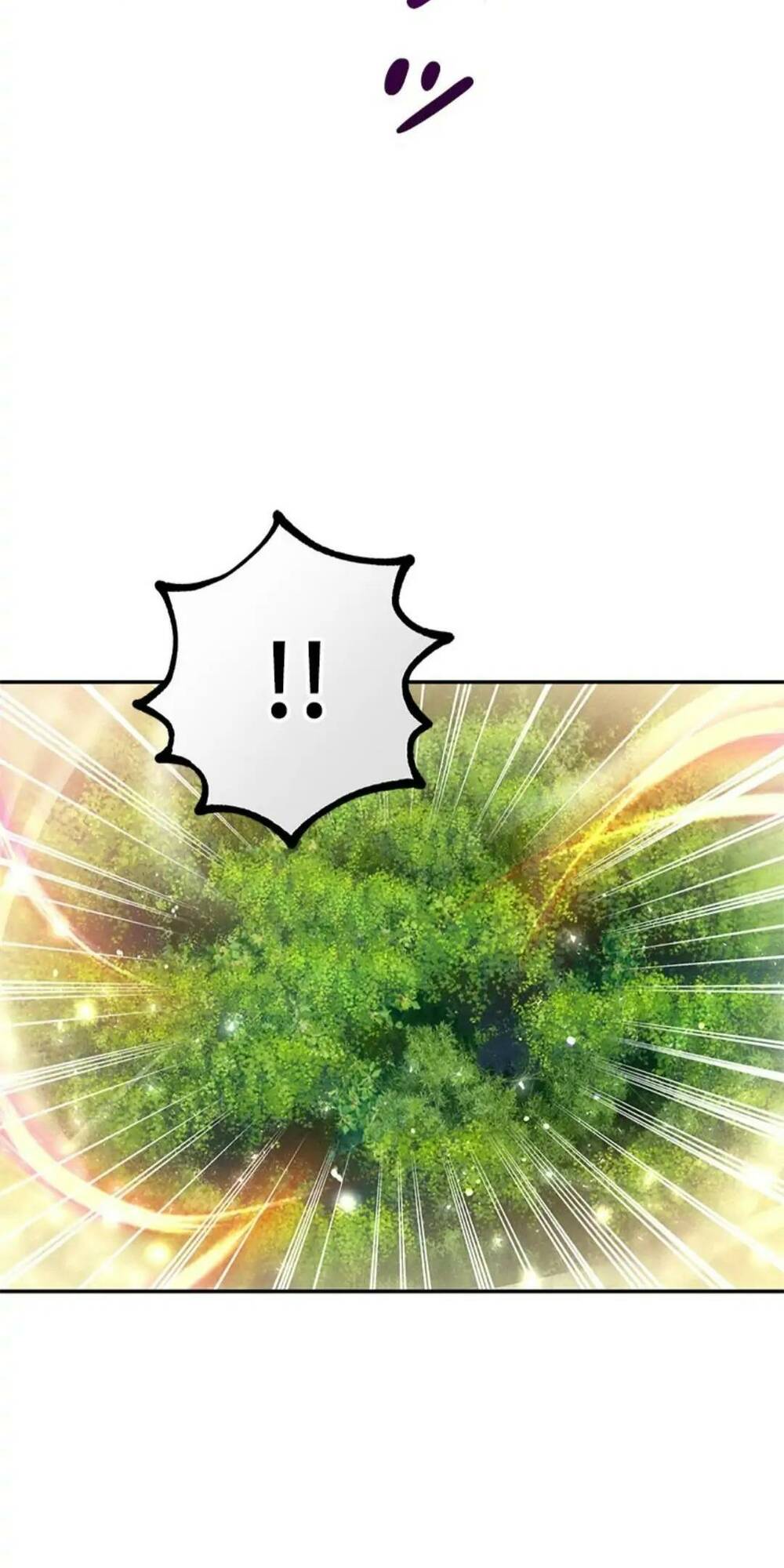Nếu Là Phản Diện, Liệu Tôi Sẽ Chết?: Chapter 31