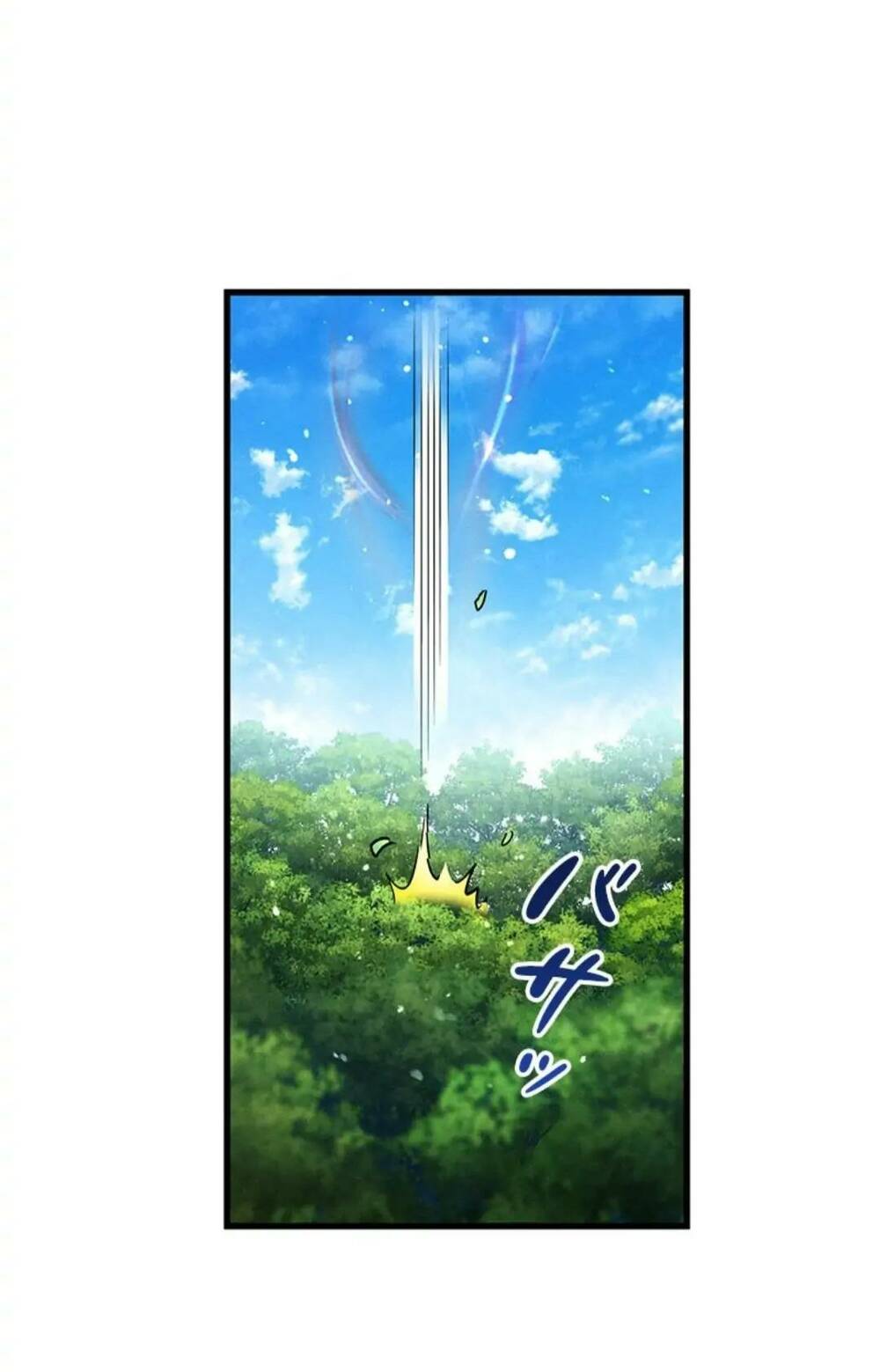Nếu Là Phản Diện, Liệu Tôi Sẽ Chết?: Chapter 31