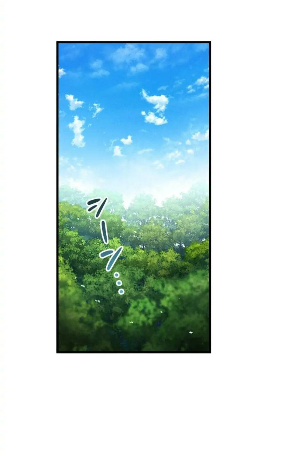 Nếu Là Phản Diện, Liệu Tôi Sẽ Chết?: Chapter 31