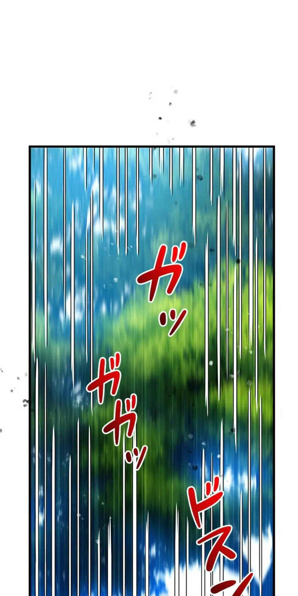 Nếu Là Phản Diện, Liệu Tôi Sẽ Chết?: Chapter 31