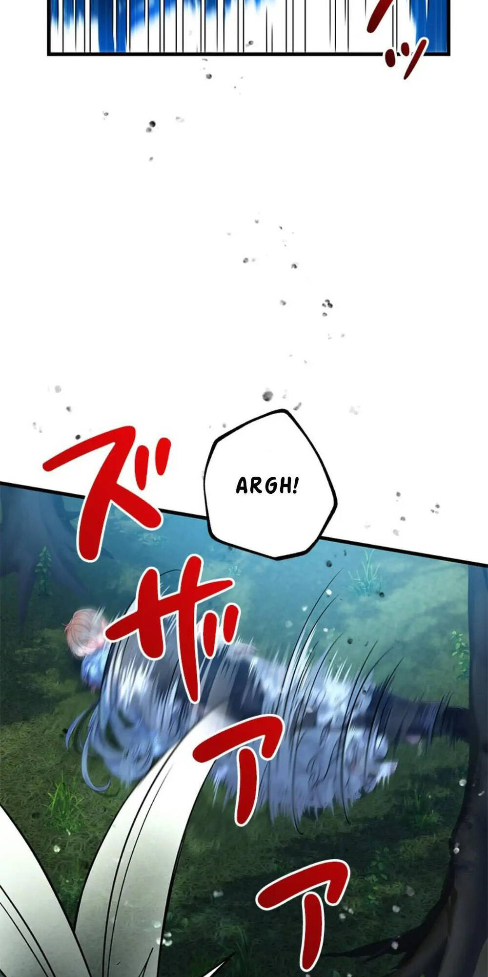 Nếu Là Phản Diện, Liệu Tôi Sẽ Chết?: Chapter 31