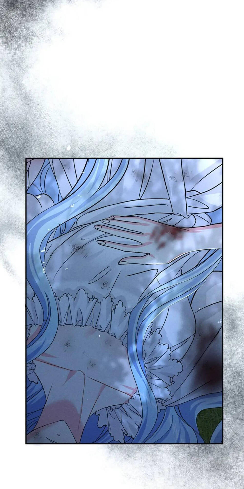 Nếu Là Phản Diện, Liệu Tôi Sẽ Chết?: Chapter 31