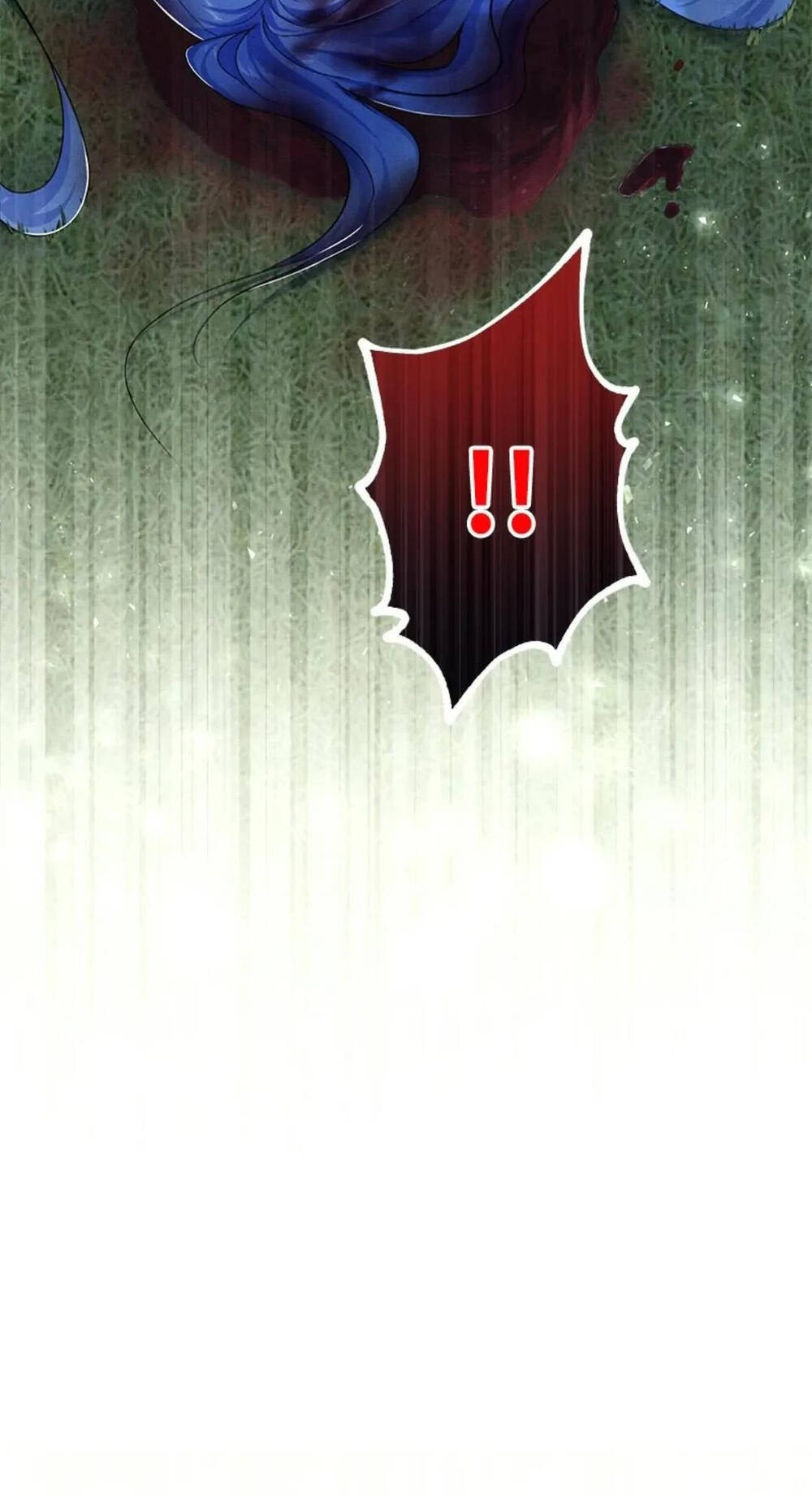 Nếu Là Phản Diện, Liệu Tôi Sẽ Chết?: Chapter 31