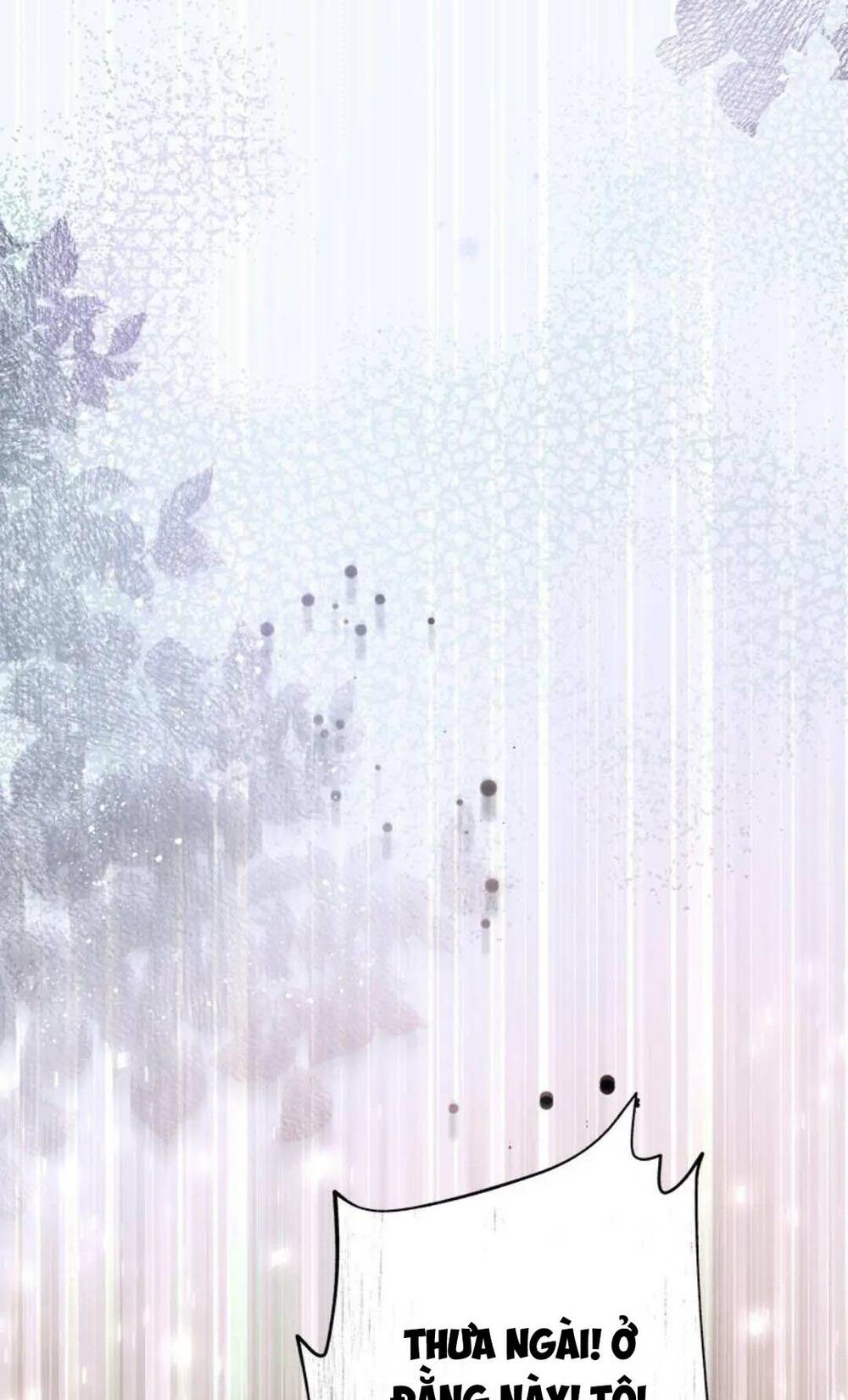 Nếu Là Phản Diện, Liệu Tôi Sẽ Chết?: Chapter 32