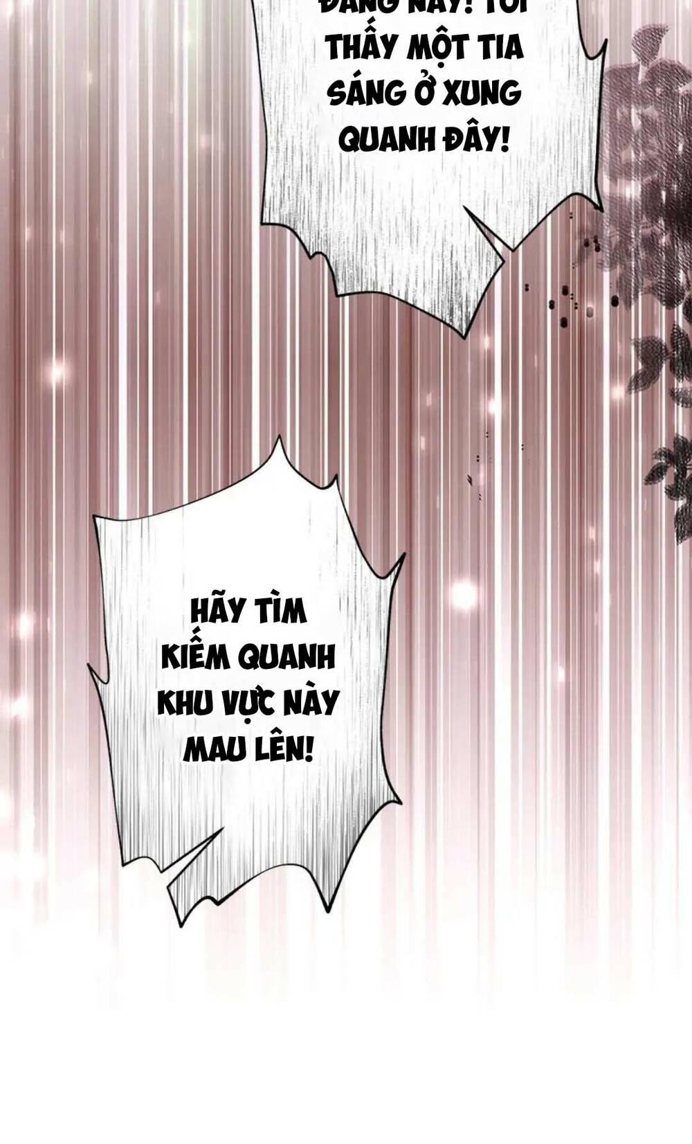Nếu Là Phản Diện, Liệu Tôi Sẽ Chết?: Chapter 32