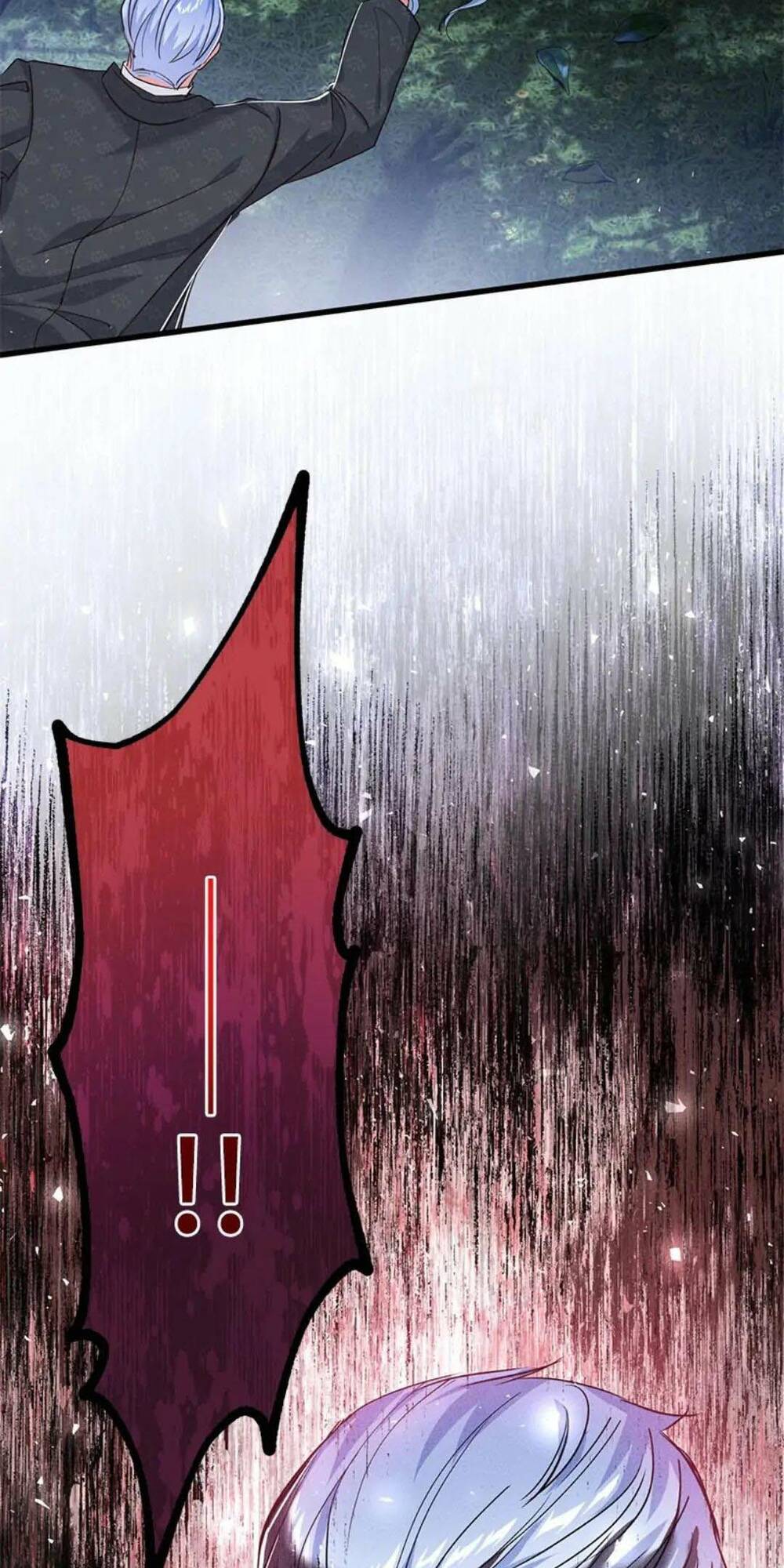 Nếu Là Phản Diện, Liệu Tôi Sẽ Chết?: Chapter 32
