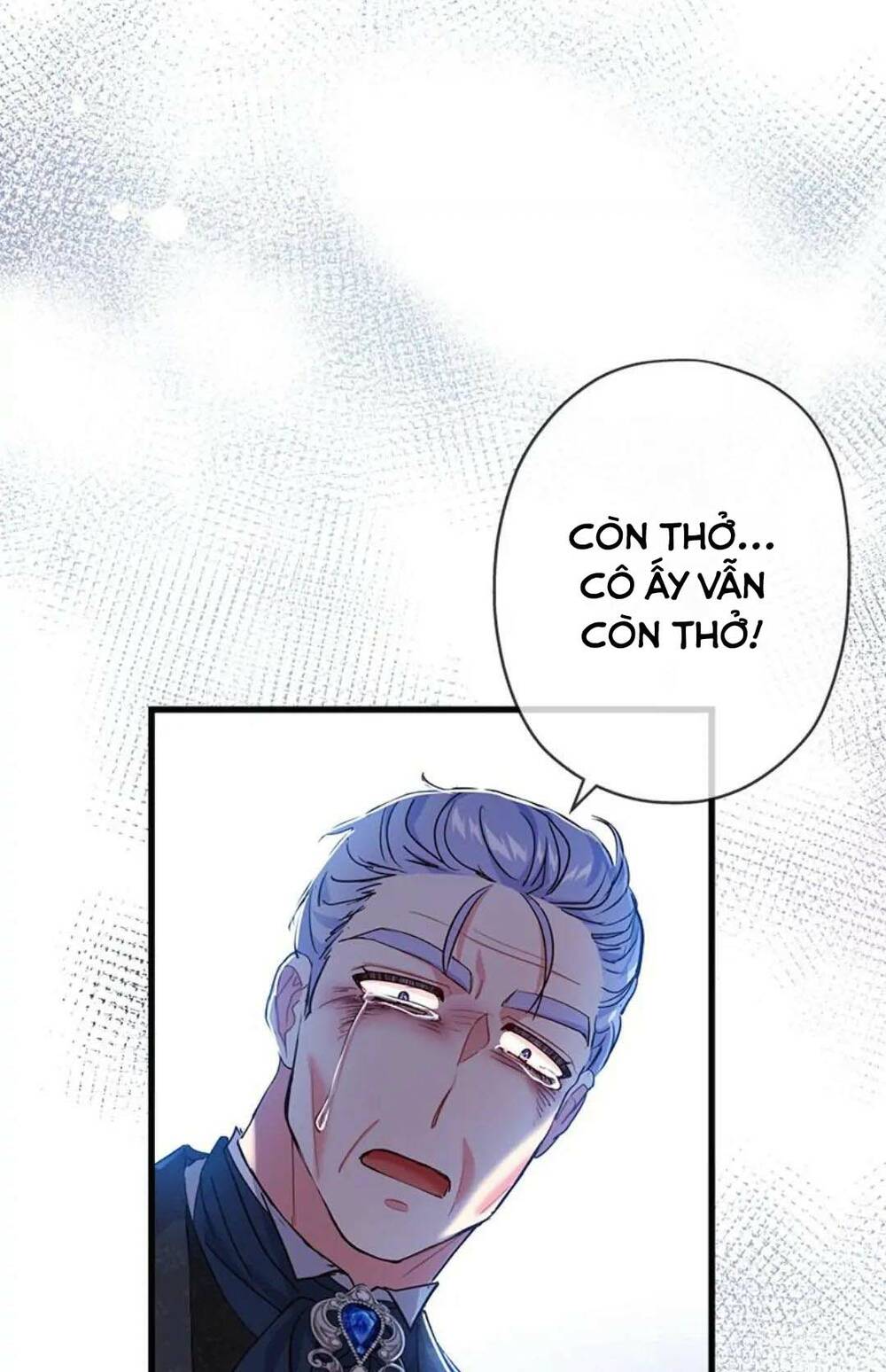 Nếu Là Phản Diện, Liệu Tôi Sẽ Chết?: Chapter 32