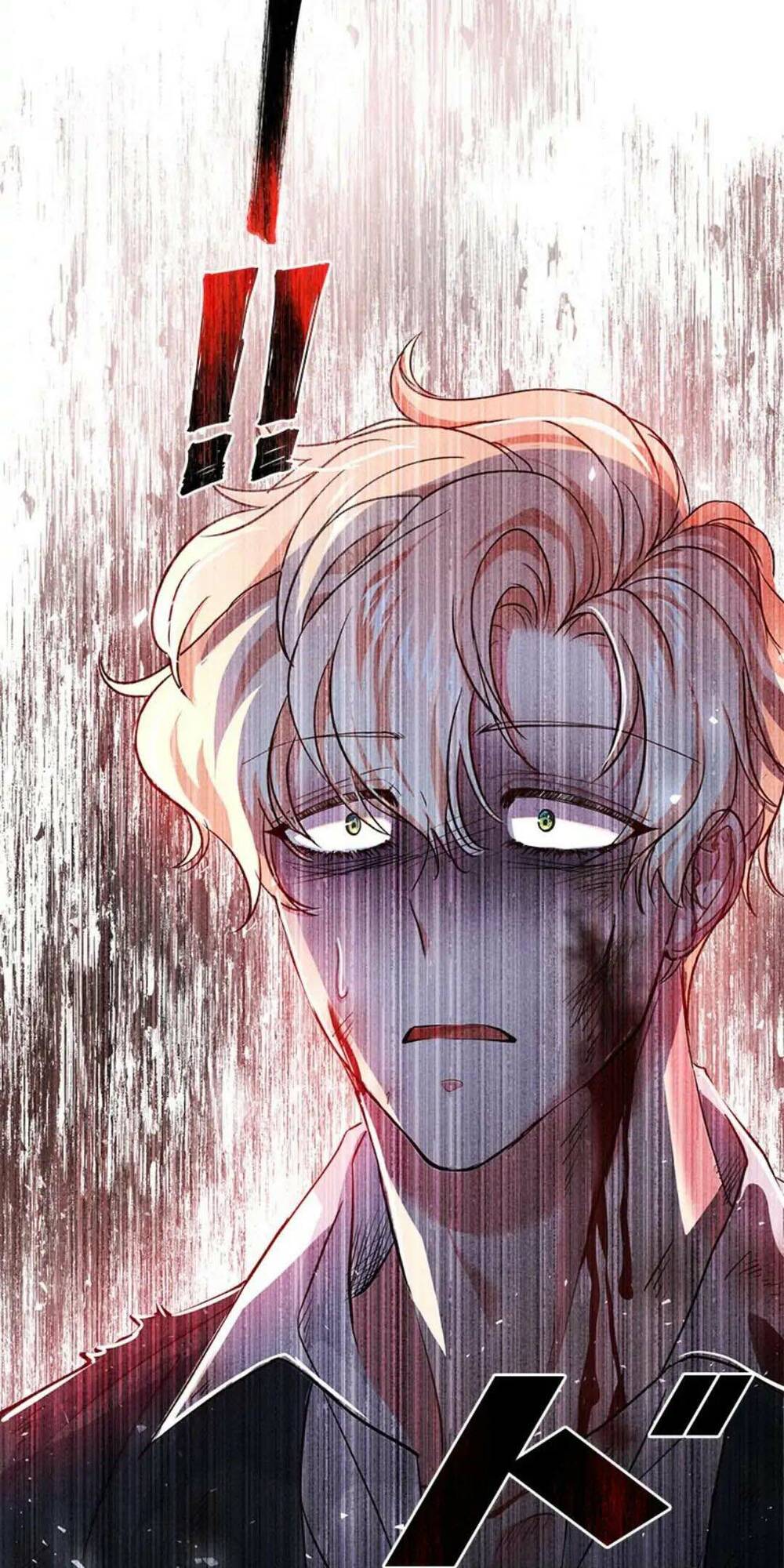 Nếu Là Phản Diện, Liệu Tôi Sẽ Chết?: Chapter 32