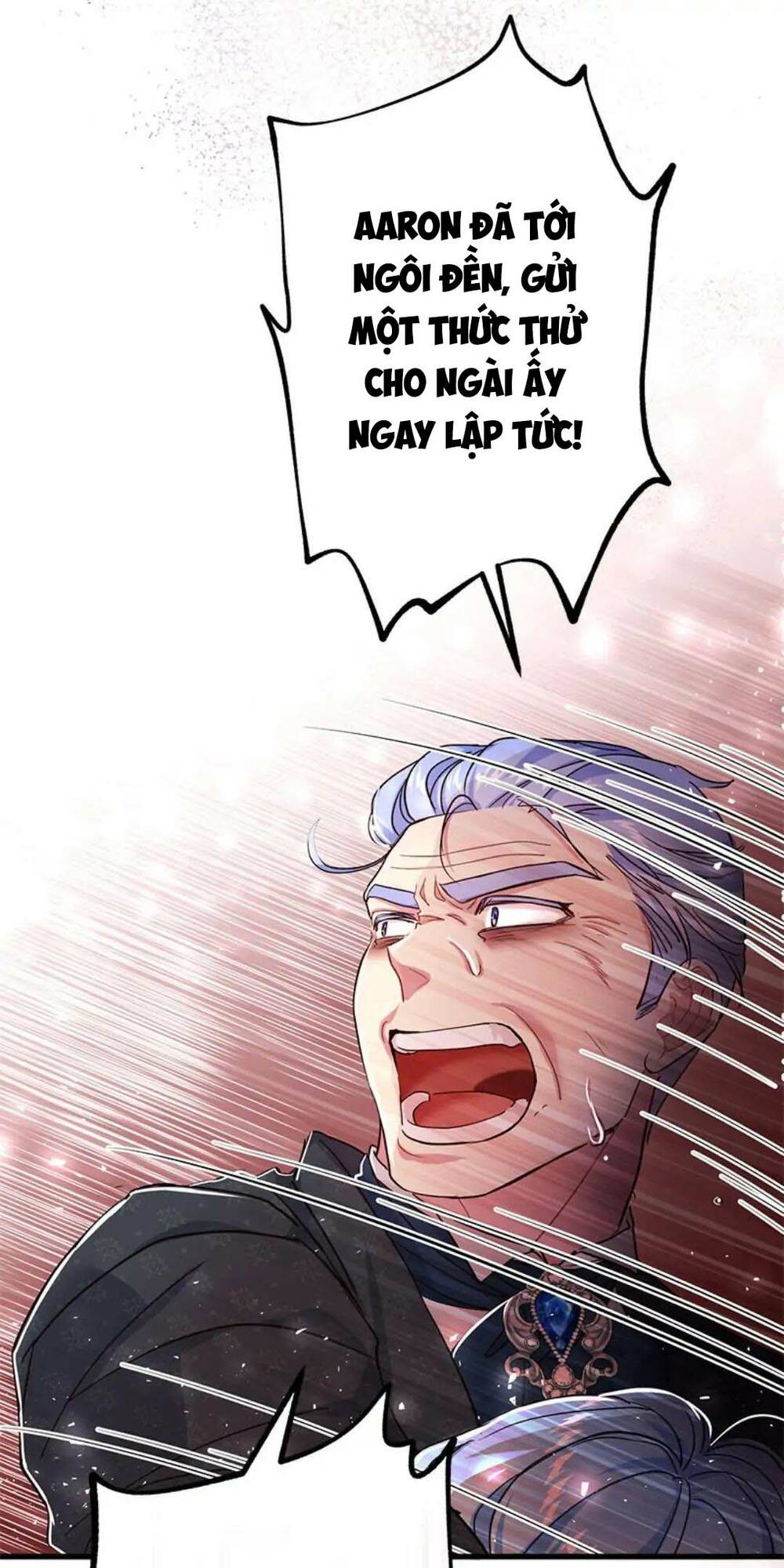 Nếu Là Phản Diện, Liệu Tôi Sẽ Chết?: Chapter 32