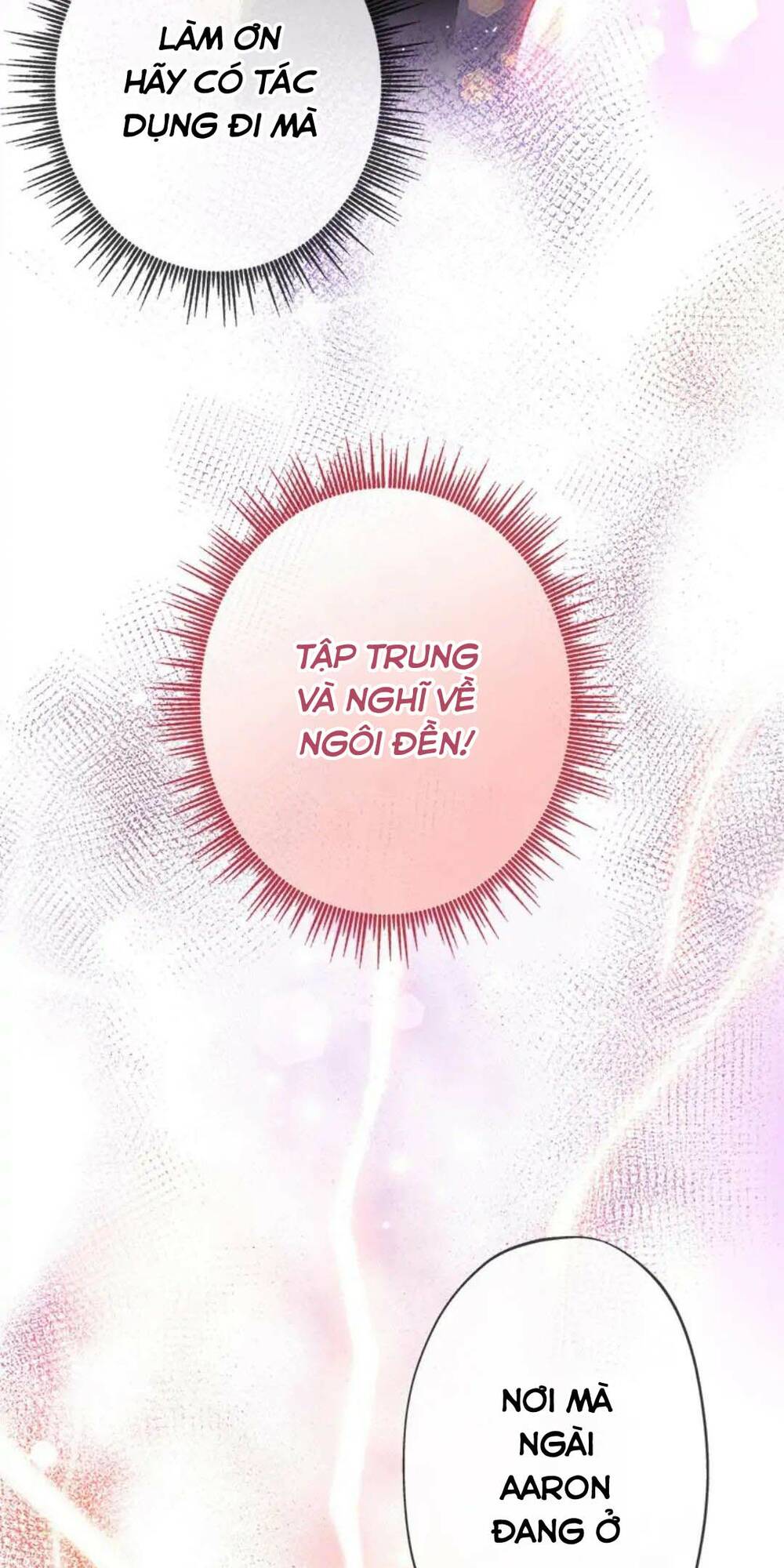 Nếu Là Phản Diện, Liệu Tôi Sẽ Chết?: Chapter 32