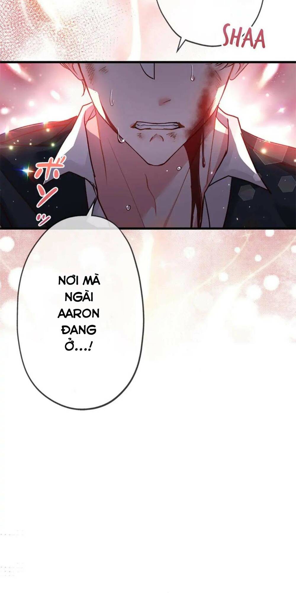 Nếu Là Phản Diện, Liệu Tôi Sẽ Chết?: Chapter 32