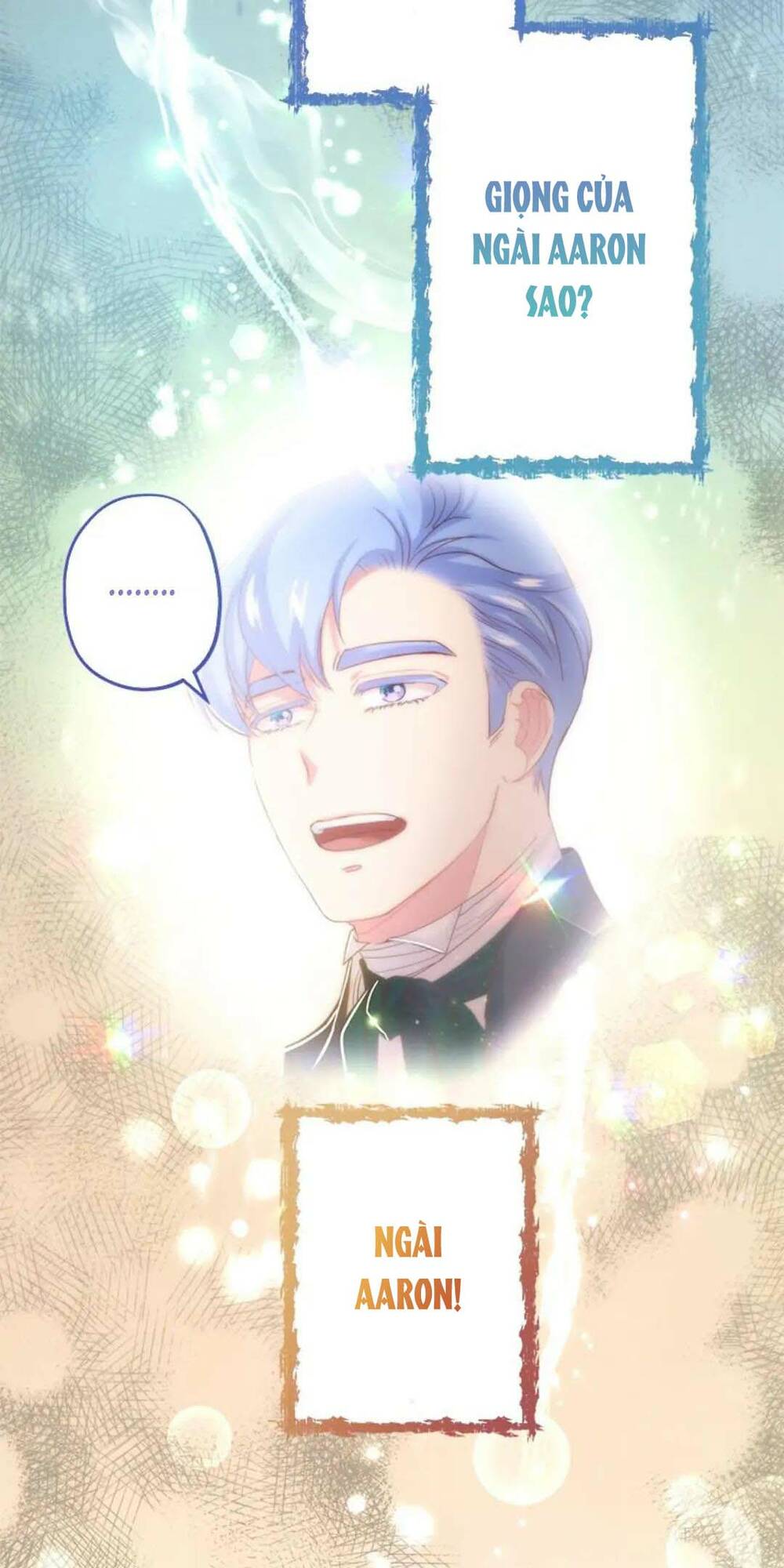 Nếu Là Phản Diện, Liệu Tôi Sẽ Chết?: Chapter 32