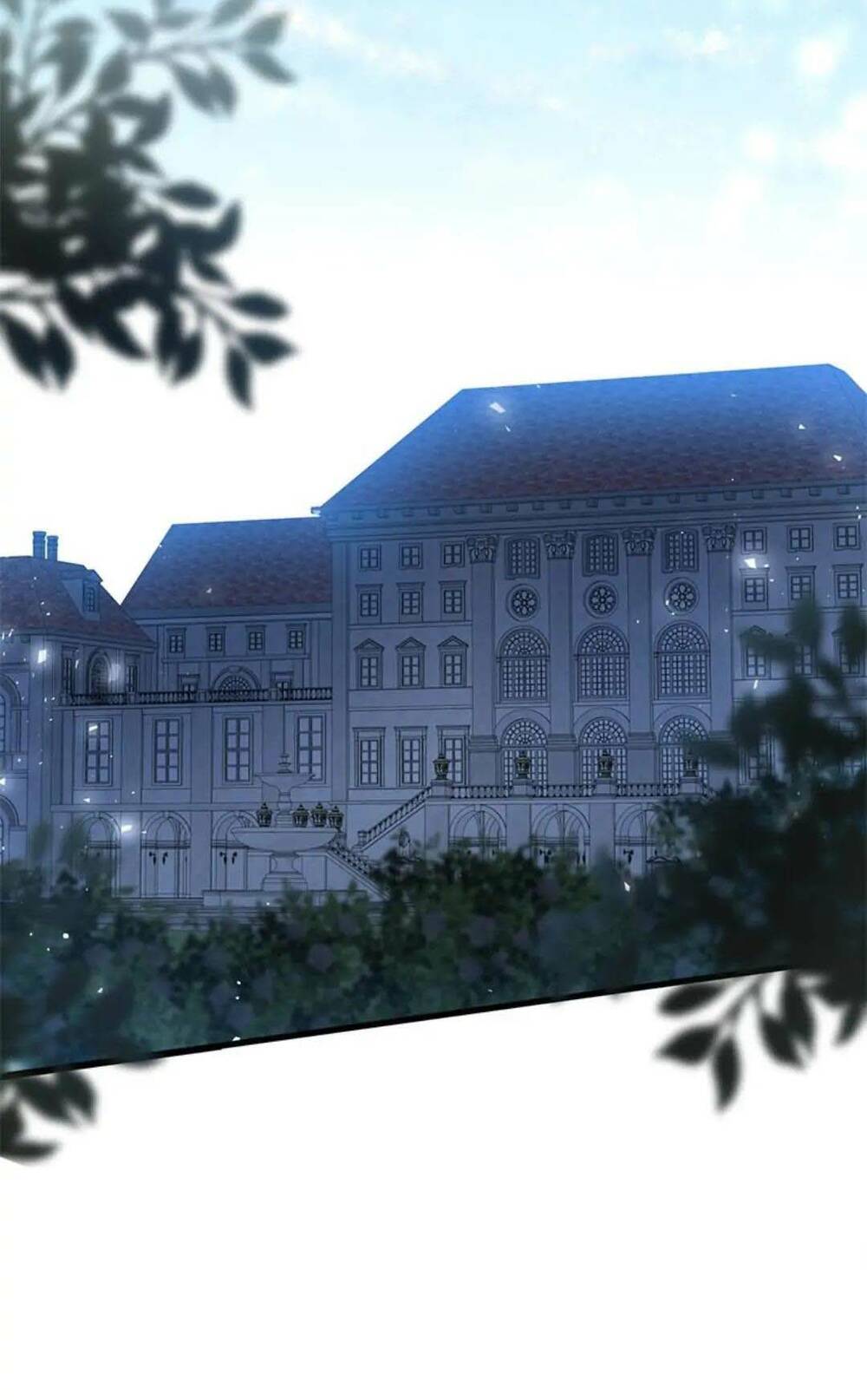 Nếu Là Phản Diện, Liệu Tôi Sẽ Chết?: Chapter 32