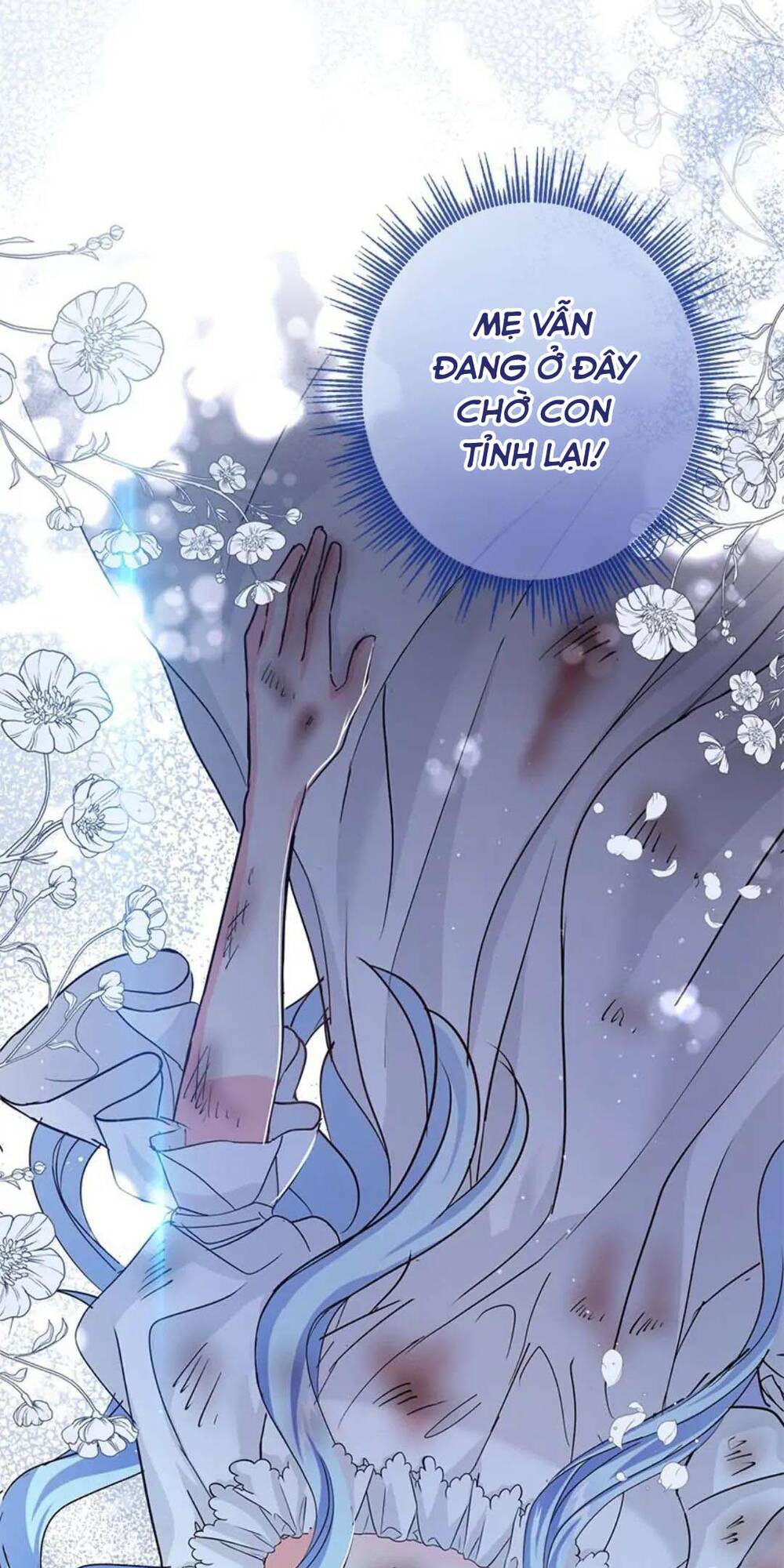 Nếu Là Phản Diện, Liệu Tôi Sẽ Chết?: Chapter 32