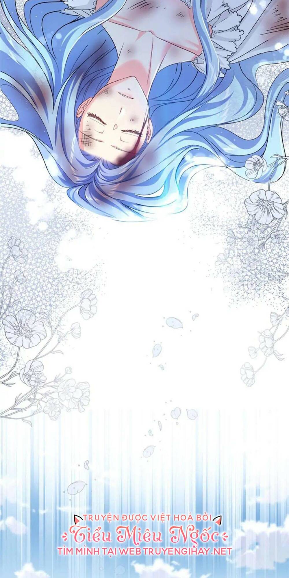 Nếu Là Phản Diện, Liệu Tôi Sẽ Chết?: Chapter 32