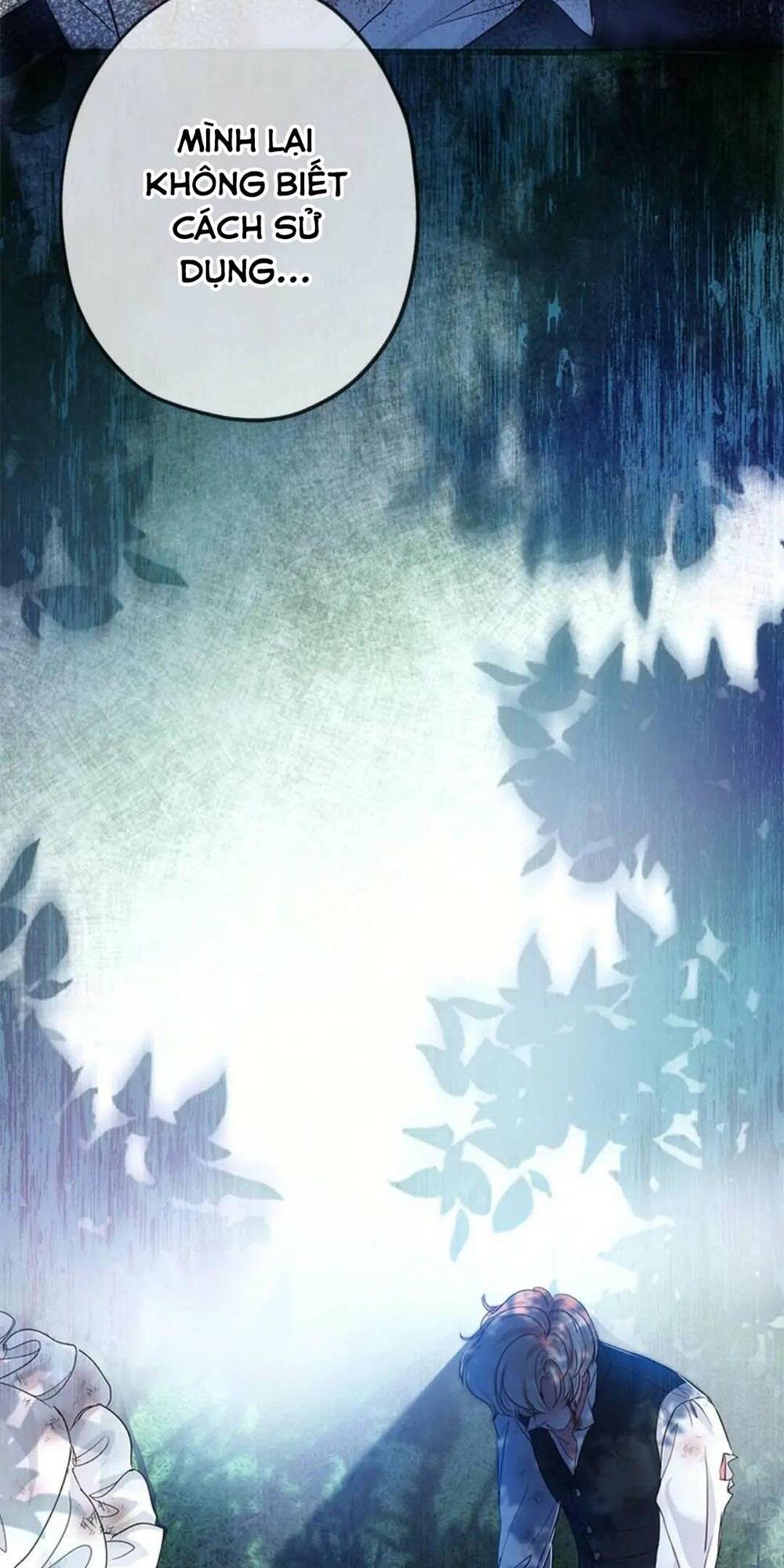 Nếu Là Phản Diện, Liệu Tôi Sẽ Chết?: Chapter 32