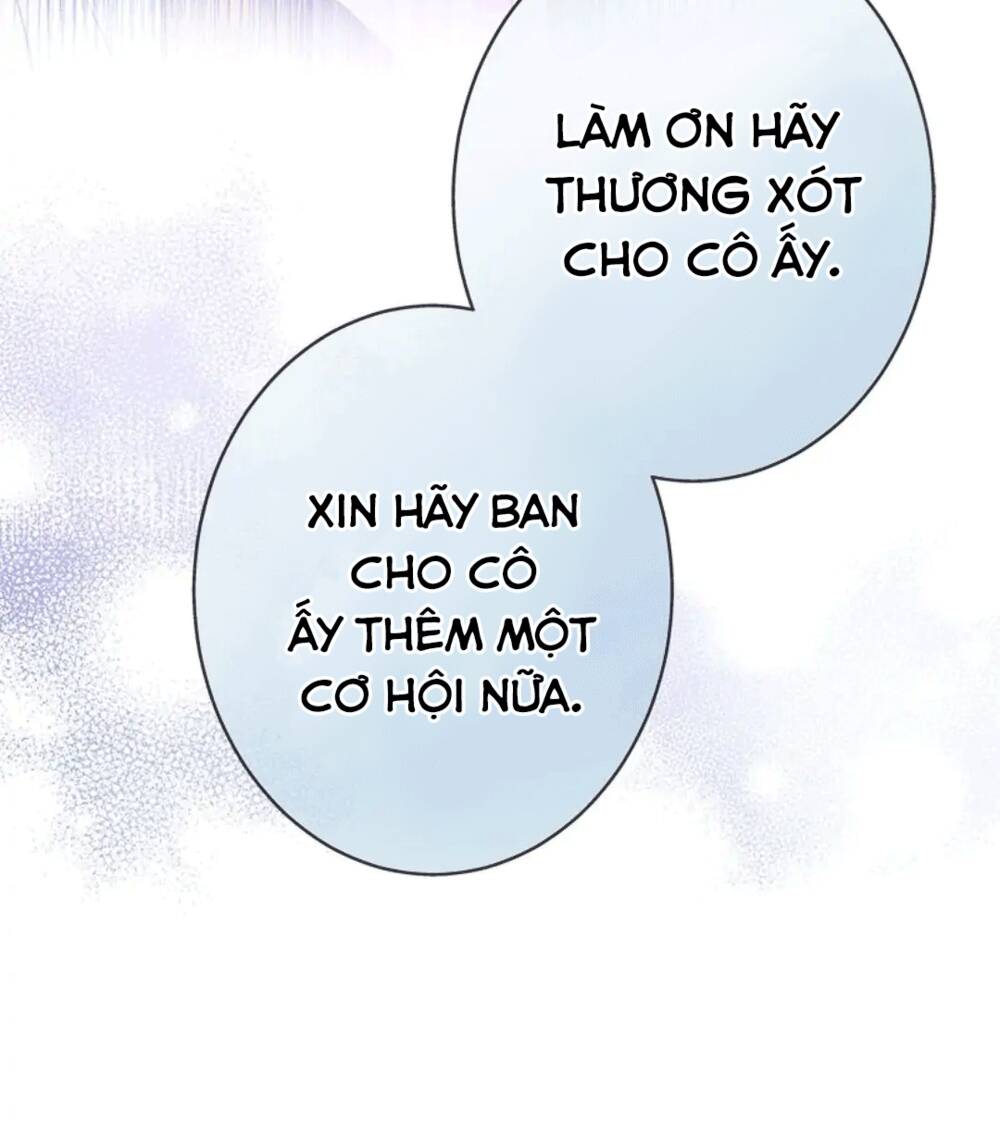 Nếu Là Phản Diện, Liệu Tôi Sẽ Chết?: Chapter 33