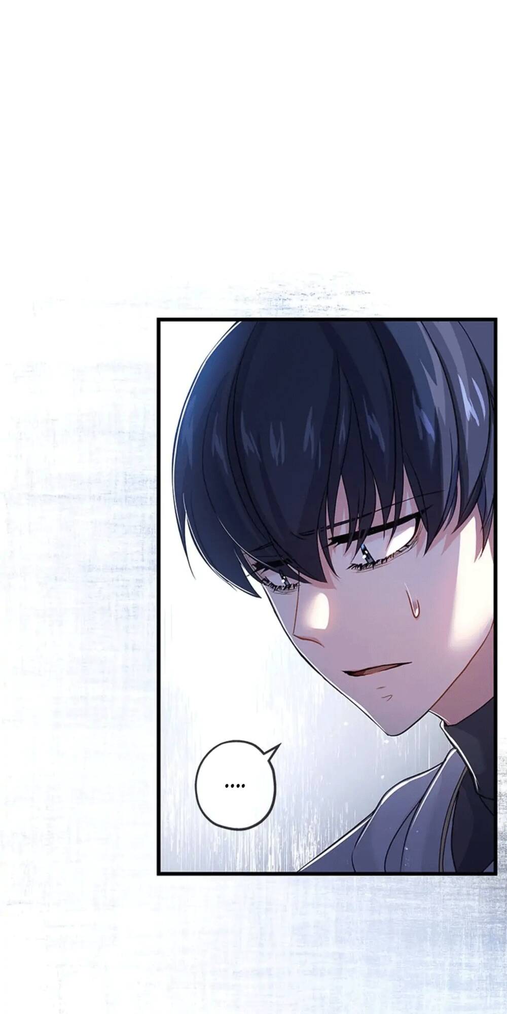 Nếu Là Phản Diện, Liệu Tôi Sẽ Chết?: Chapter 33