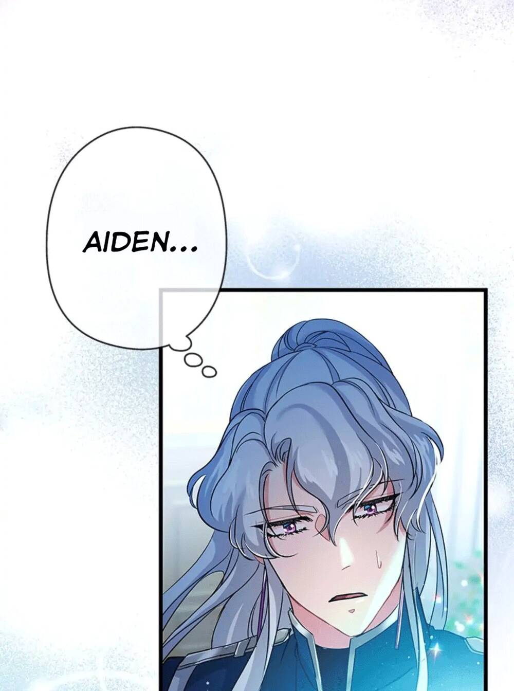 Nếu Là Phản Diện, Liệu Tôi Sẽ Chết?: Chapter 33