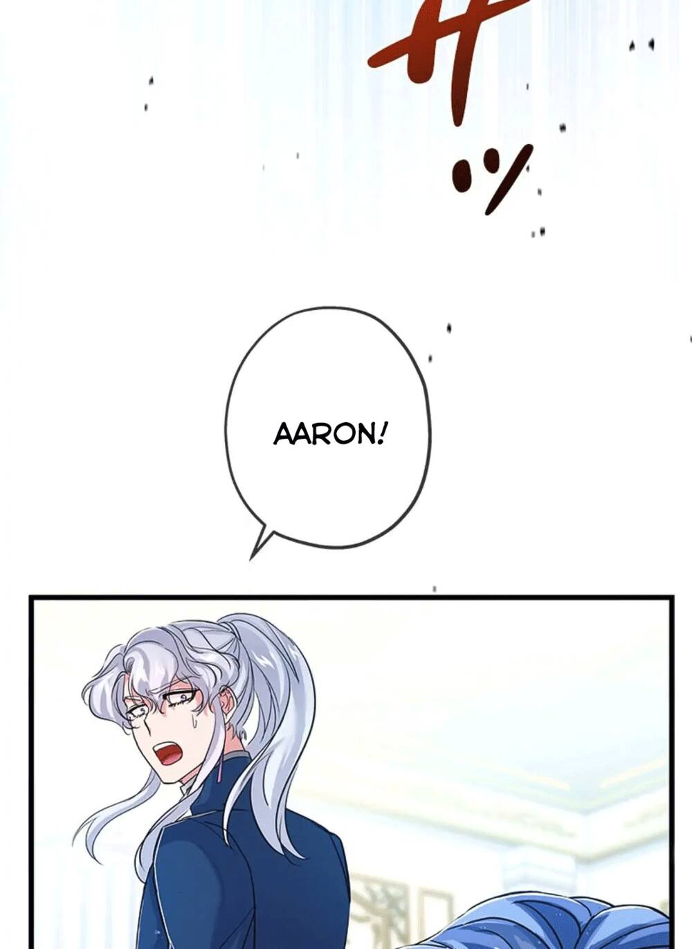 Nếu Là Phản Diện, Liệu Tôi Sẽ Chết?: Chapter 33