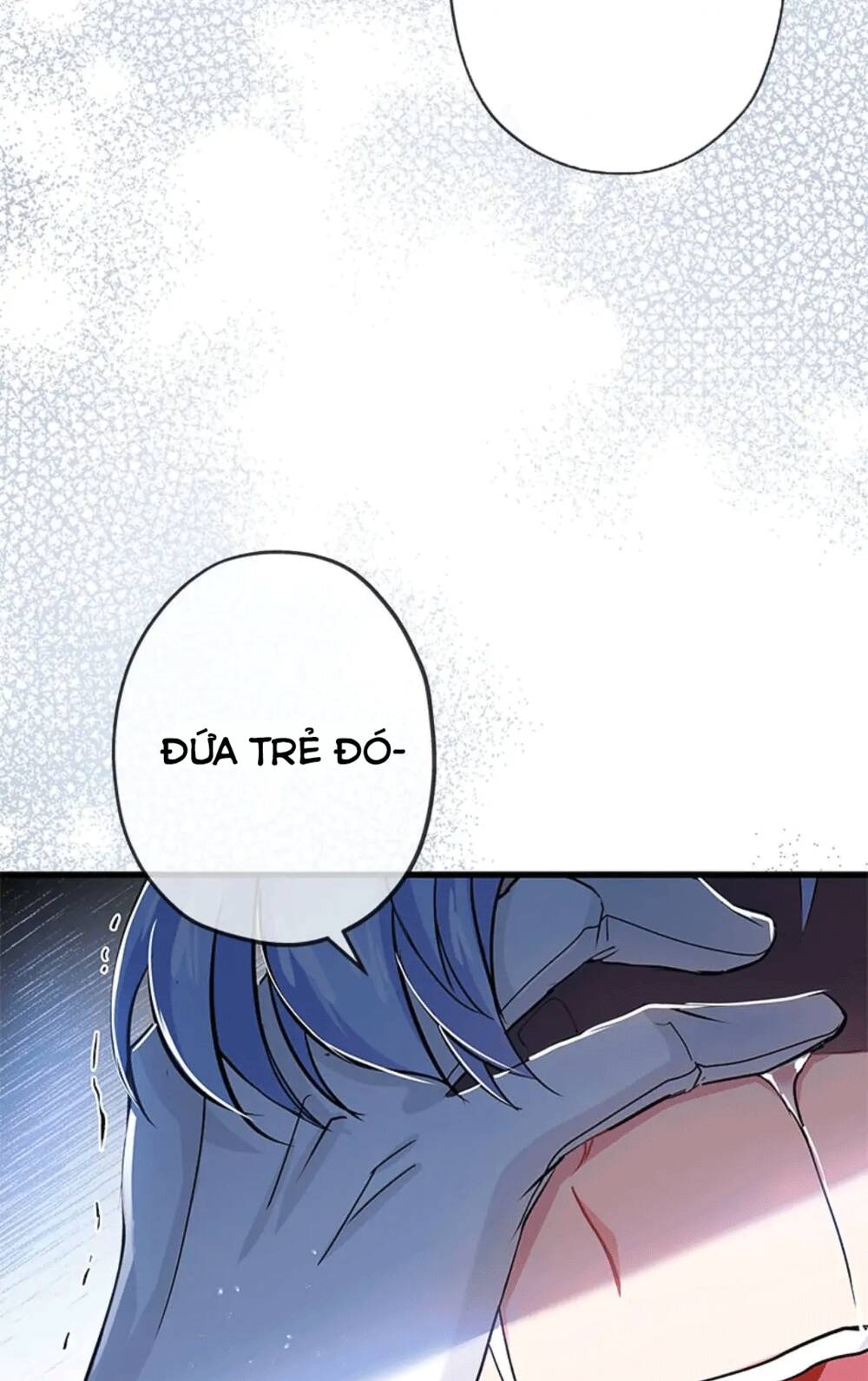 Nếu Là Phản Diện, Liệu Tôi Sẽ Chết?: Chapter 33
