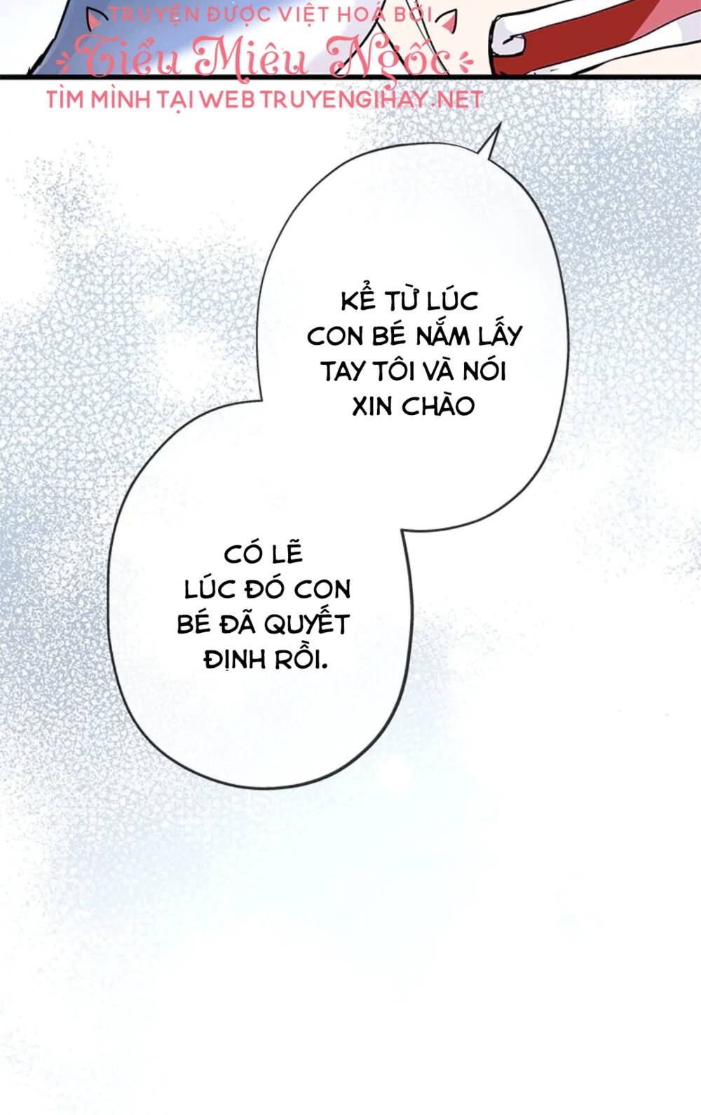 Nếu Là Phản Diện, Liệu Tôi Sẽ Chết?: Chapter 33