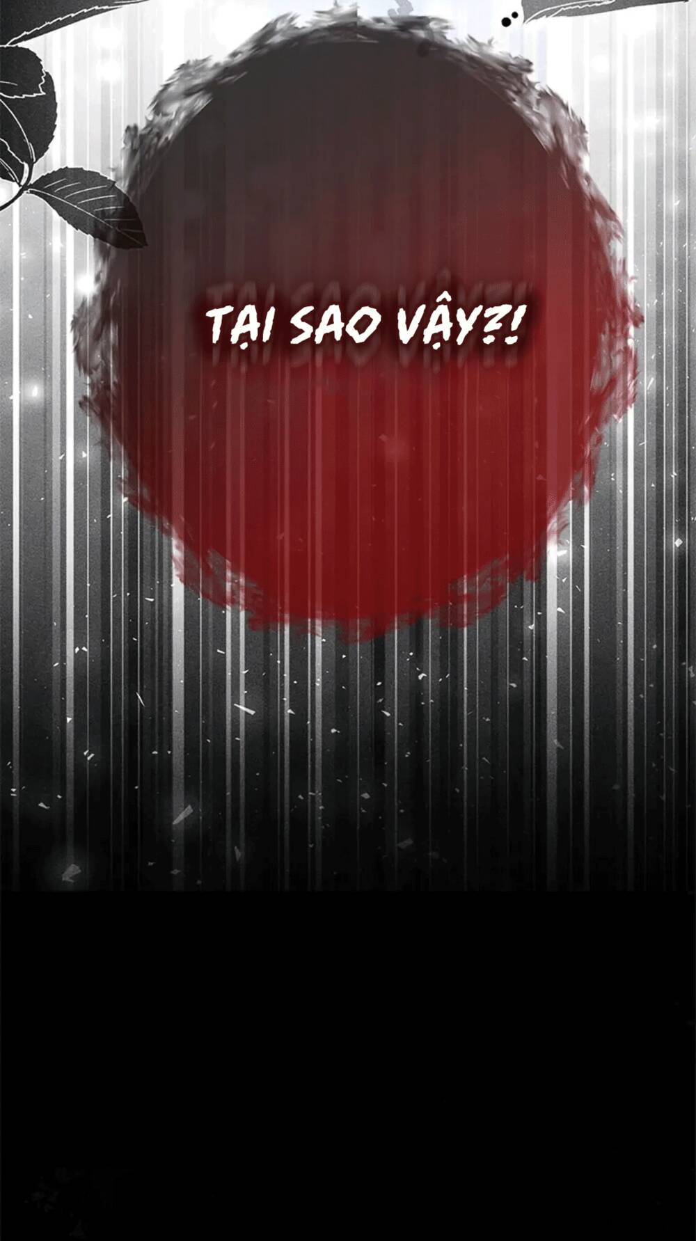Nếu Là Phản Diện, Liệu Tôi Sẽ Chết?: Chapter 33