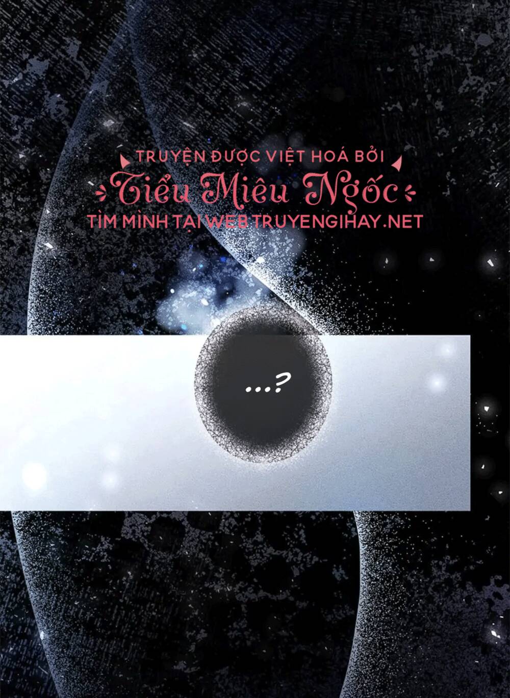 Nếu Là Phản Diện, Liệu Tôi Sẽ Chết?: Chapter 33