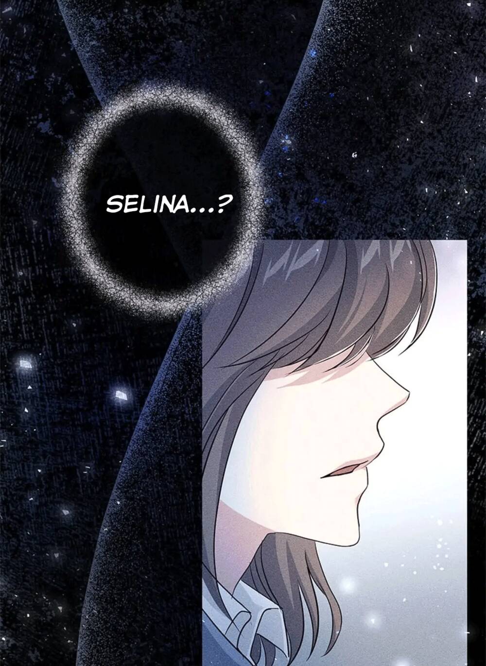 Nếu Là Phản Diện, Liệu Tôi Sẽ Chết?: Chapter 33