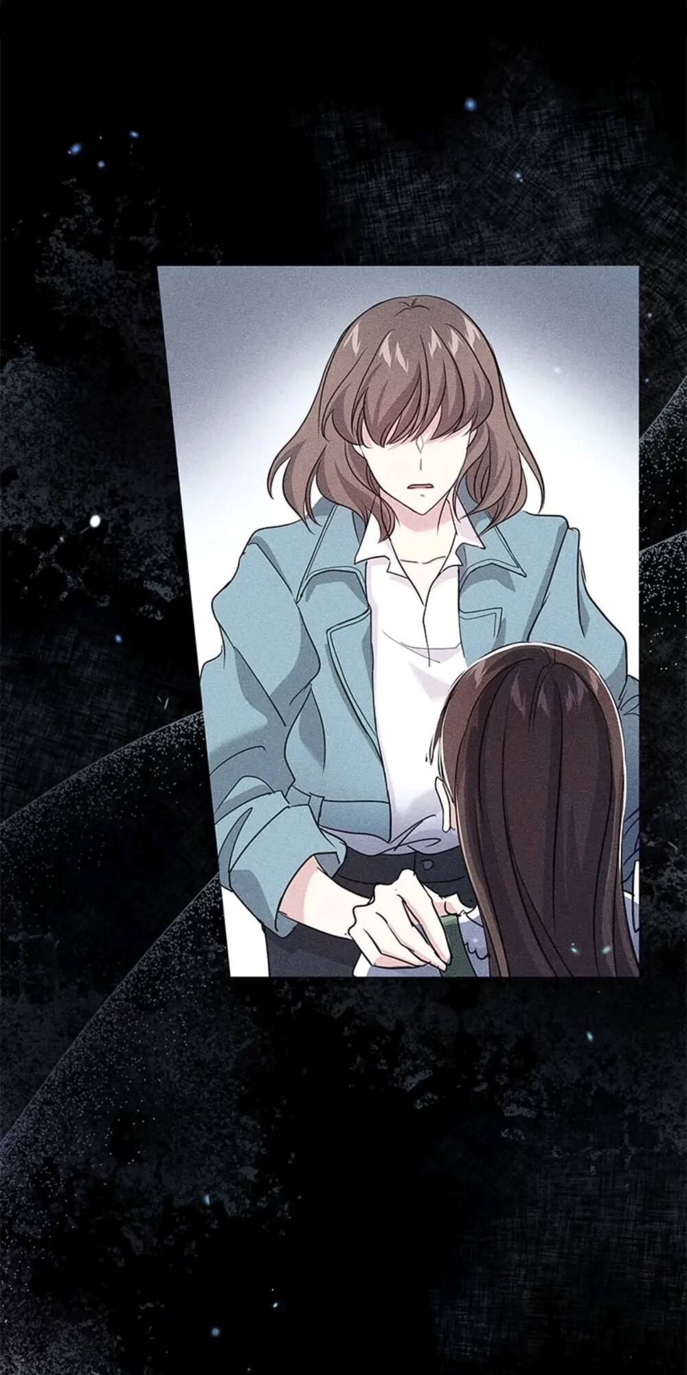 Nếu Là Phản Diện, Liệu Tôi Sẽ Chết?: Chapter 33