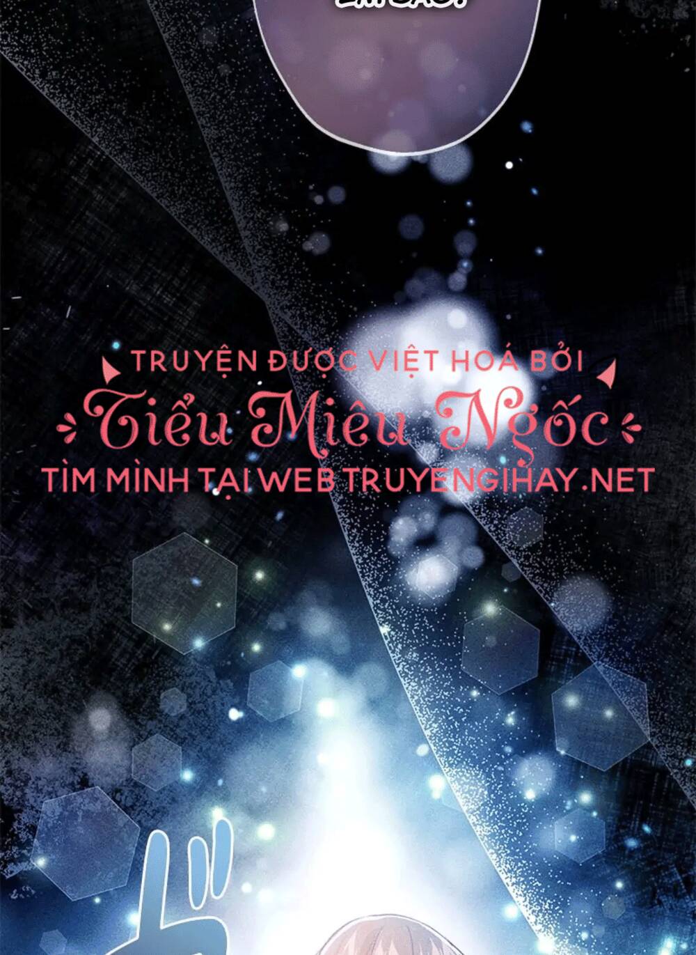 Nếu Là Phản Diện, Liệu Tôi Sẽ Chết?: Chapter 33