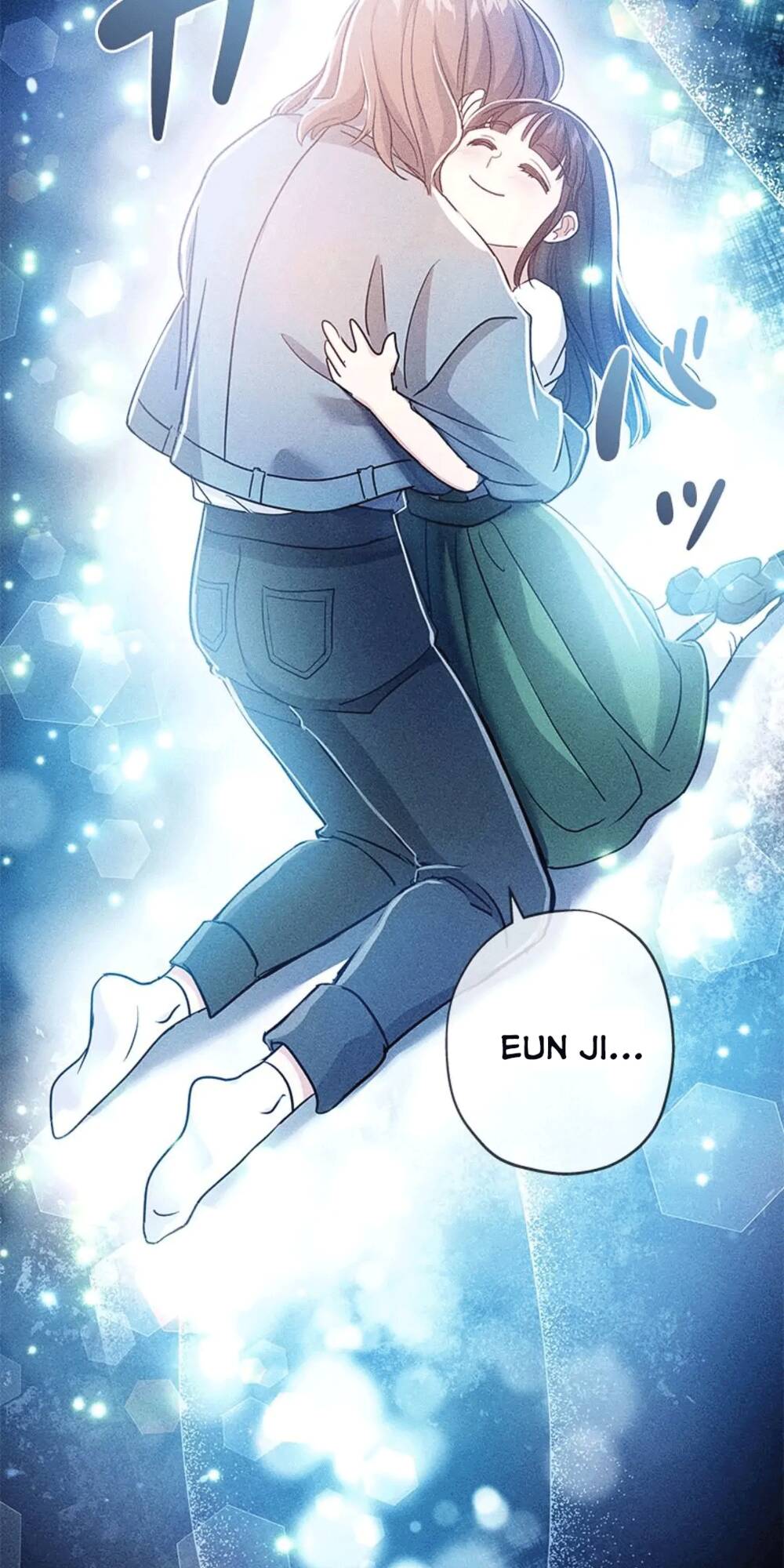 Nếu Là Phản Diện, Liệu Tôi Sẽ Chết?: Chapter 33