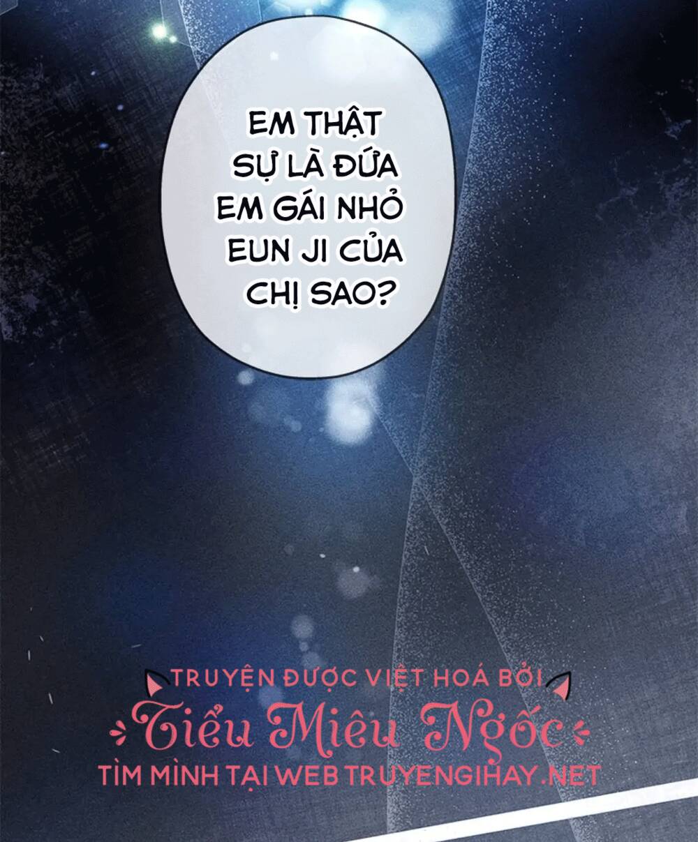 Nếu Là Phản Diện, Liệu Tôi Sẽ Chết?: Chapter 33