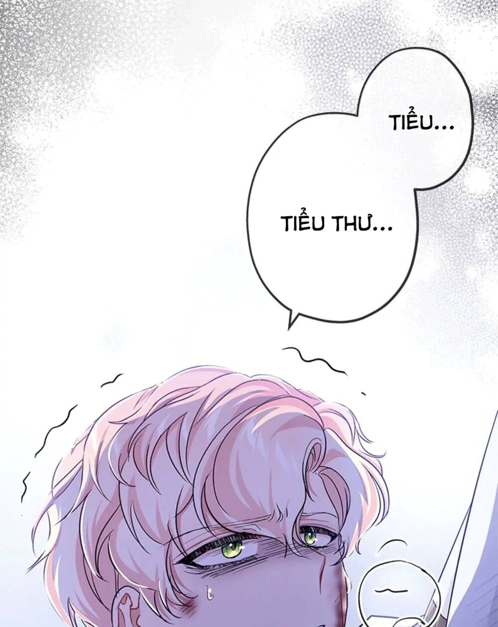 Nếu Là Phản Diện, Liệu Tôi Sẽ Chết?: Chapter 33