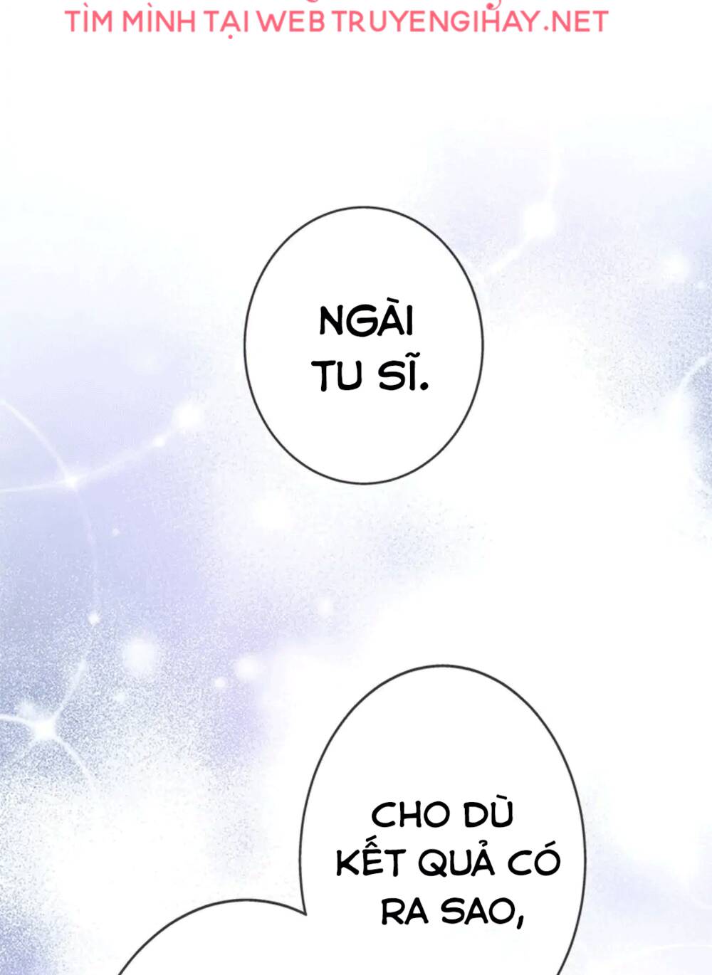 Nếu Là Phản Diện, Liệu Tôi Sẽ Chết?: Chapter 33